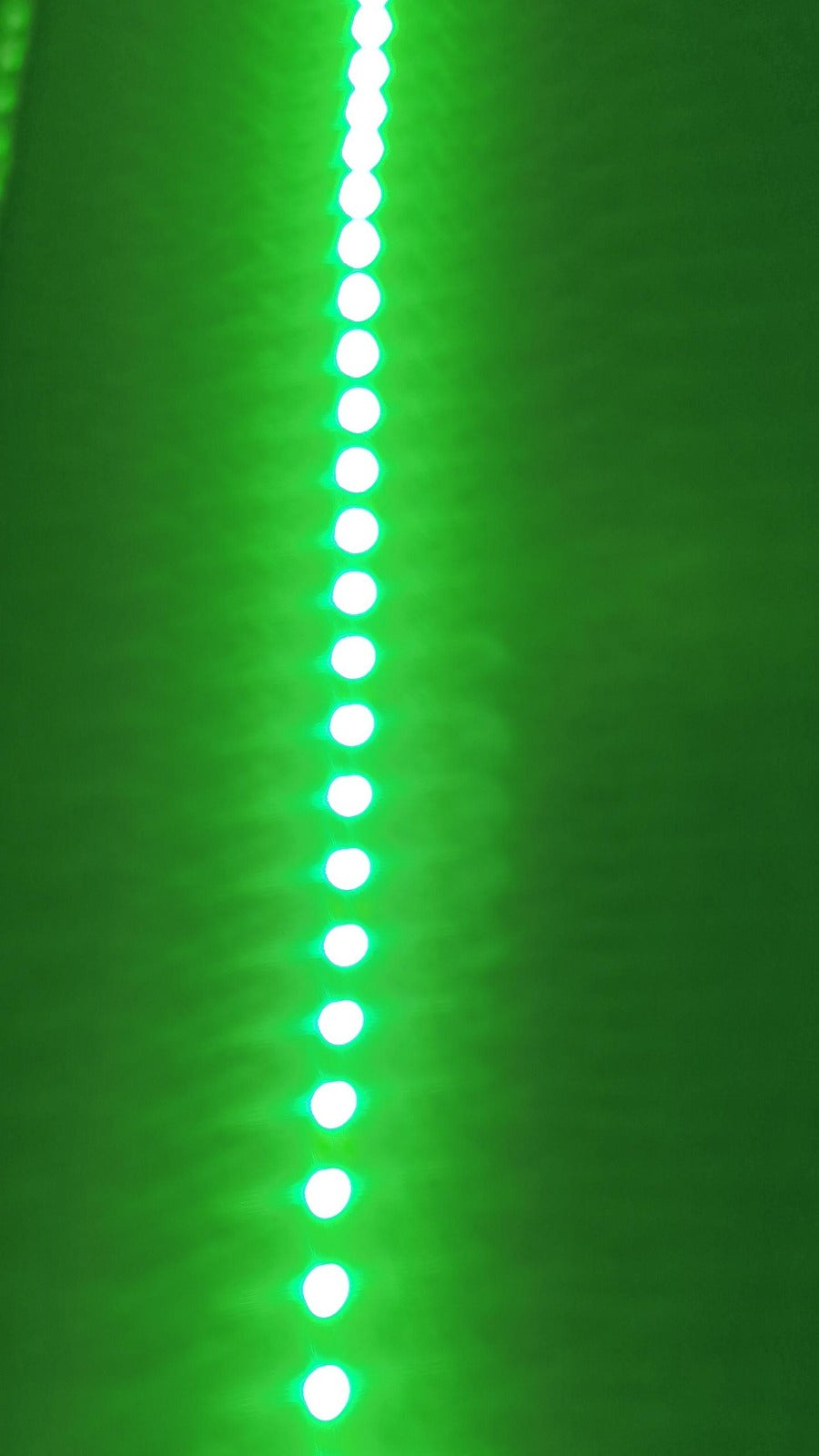 Waterproof LED Boat Strip Lights (SOLD AS PAIR)