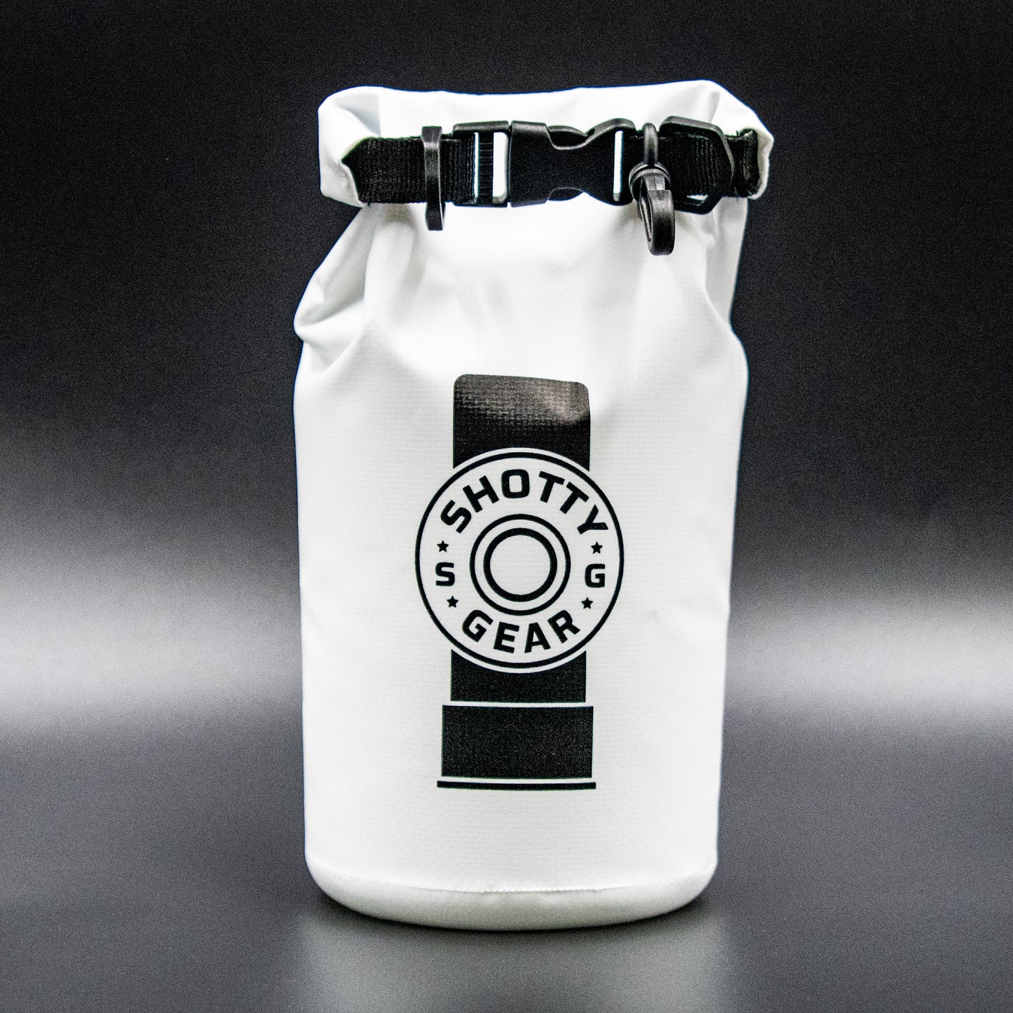 Shotty Shell Pouch HD