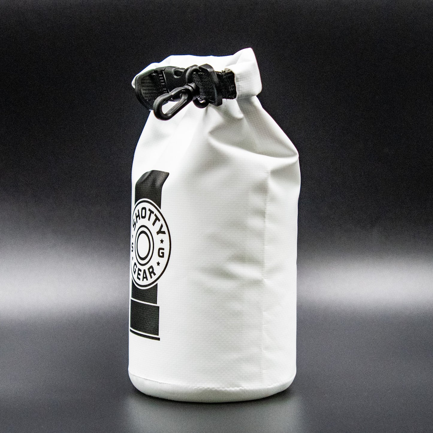 Shotty Shell Pouch HD