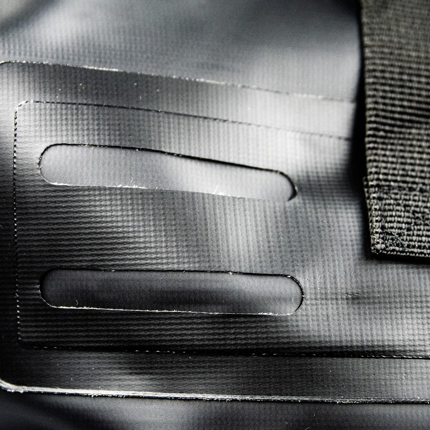 Shotty Gear Guard Dry Bag Backpack