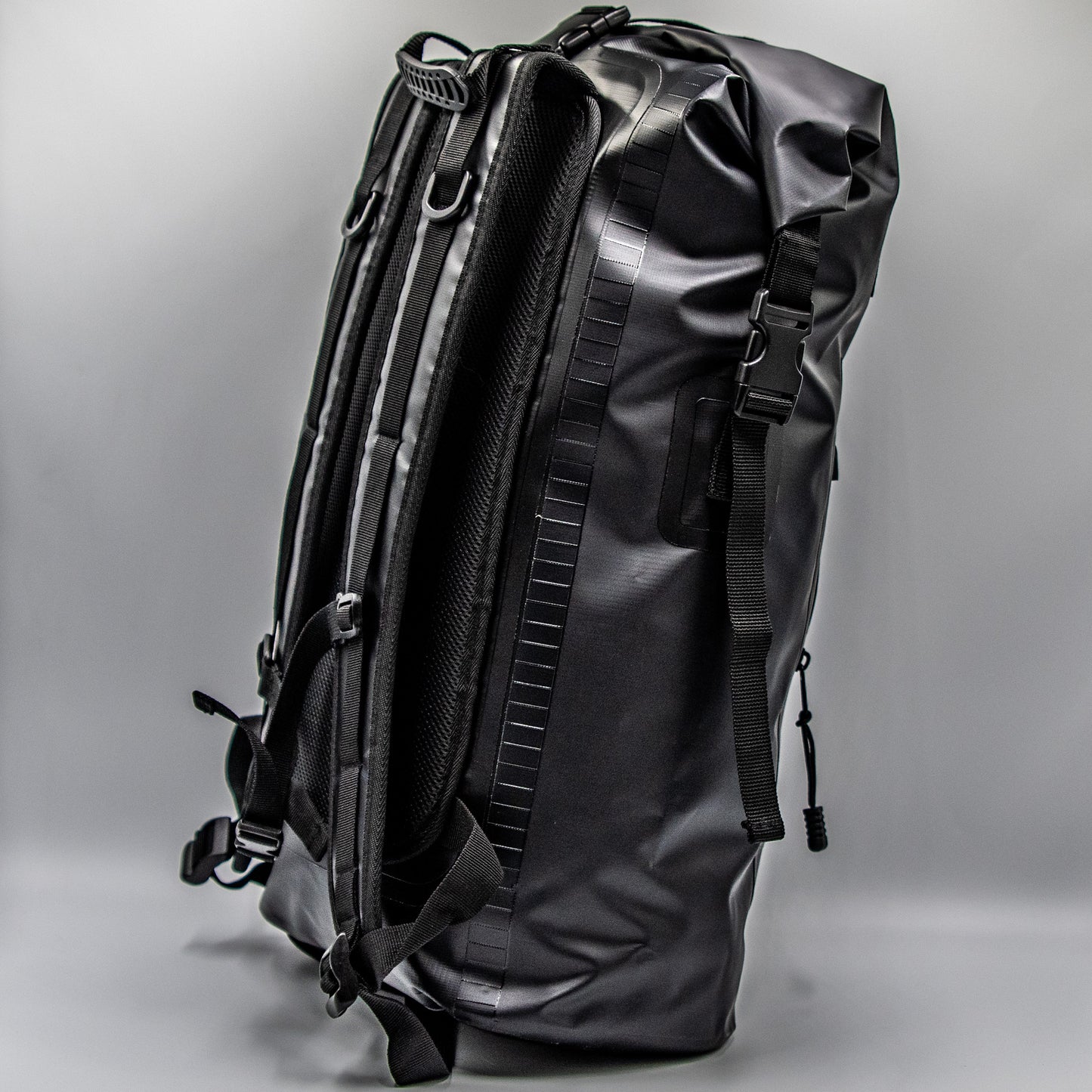 Shotty Gear Guard Dry Bag Backpack