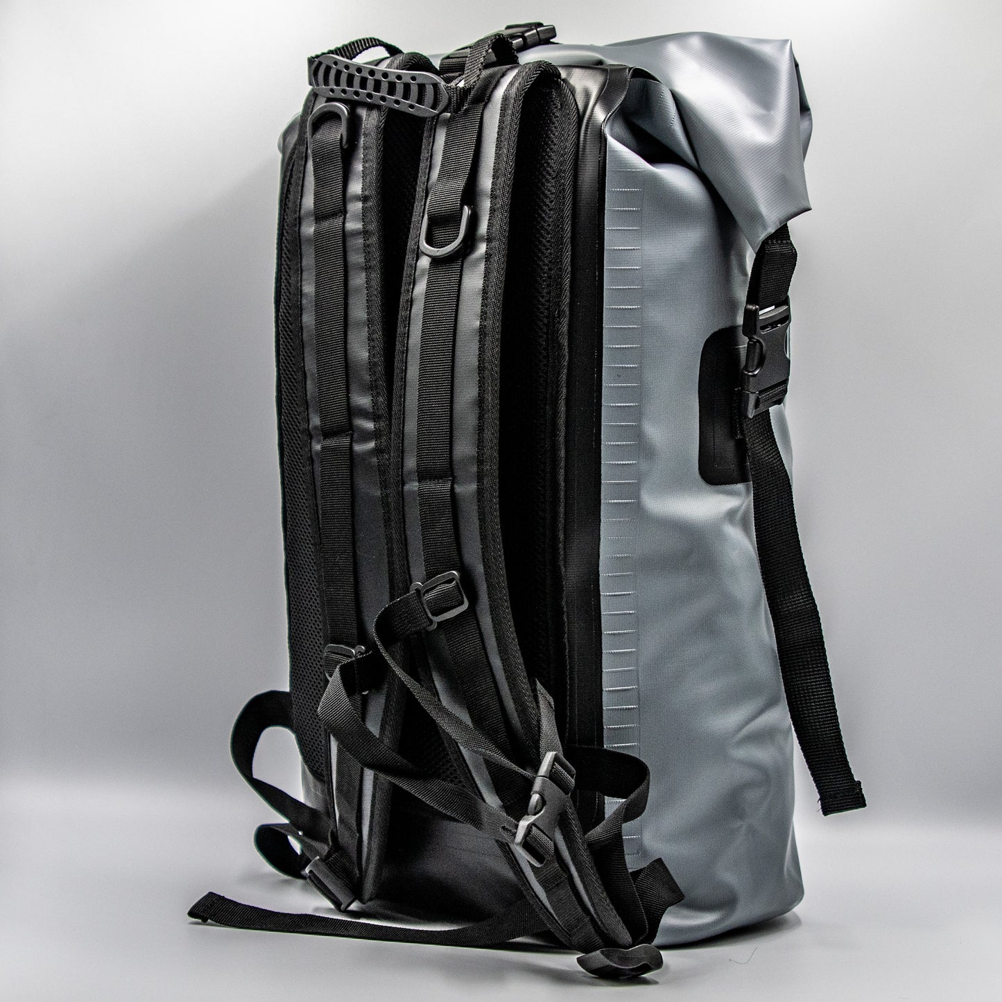 Shotty Gear Guard Dry Bag Backpack