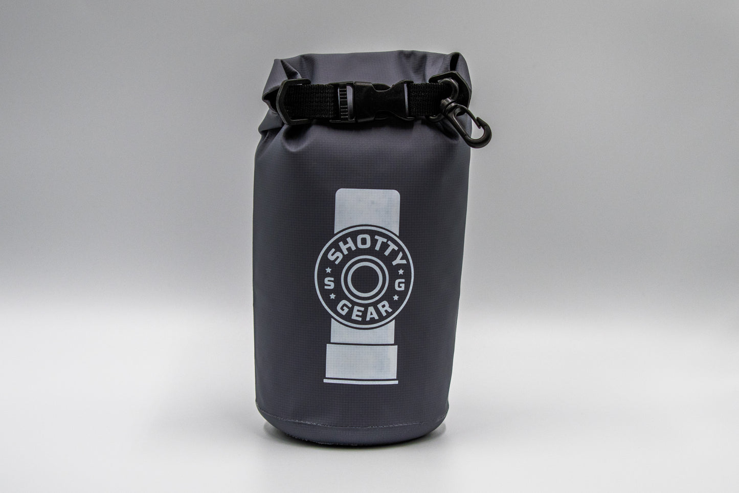 Shotty Shell Pouch HD