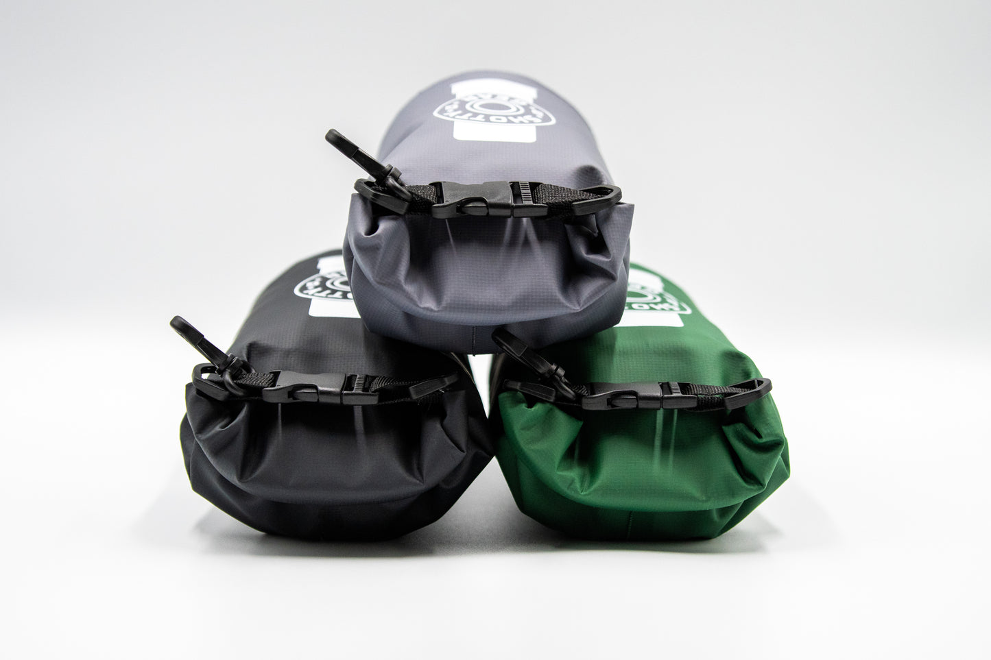 Shotty Shell Pouch HD