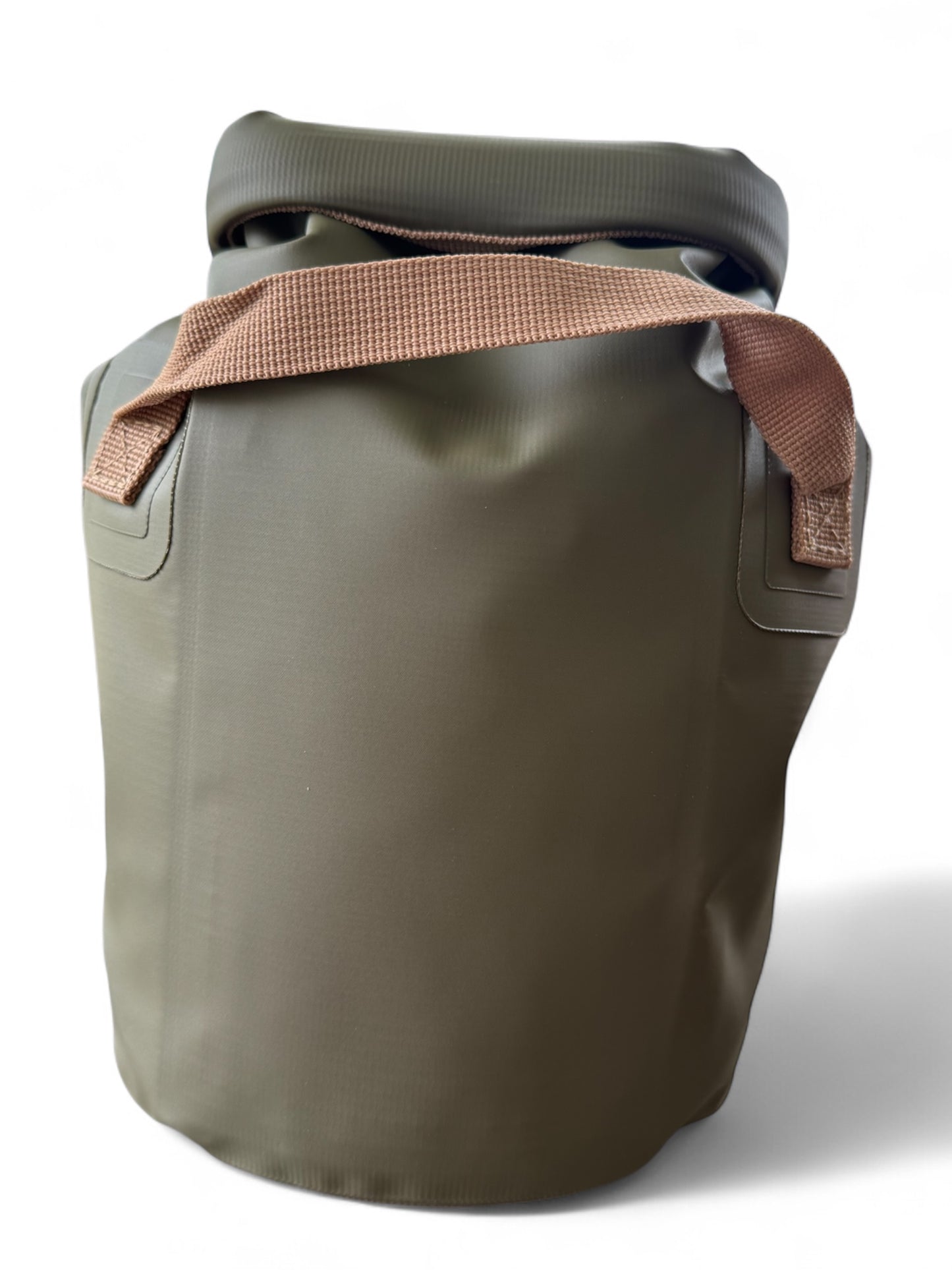 Shotty Shell Pouch XL