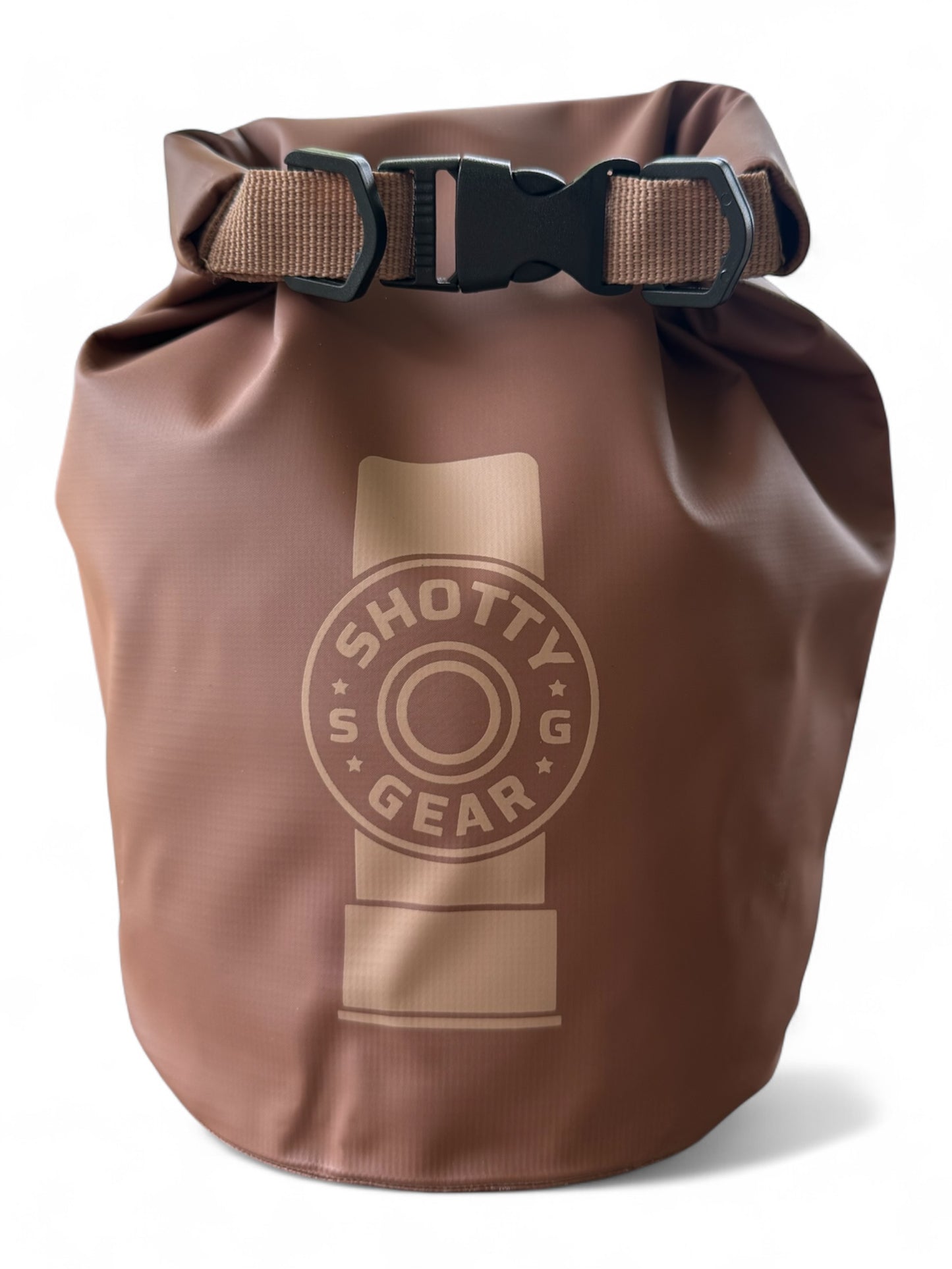 Shotty Shell Pouch XL