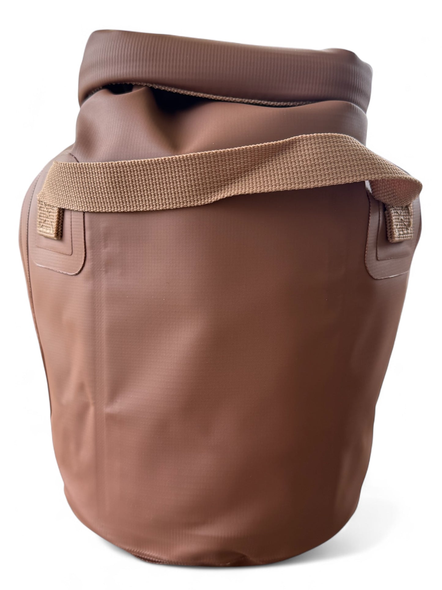 Shotty Shell Pouch XL
