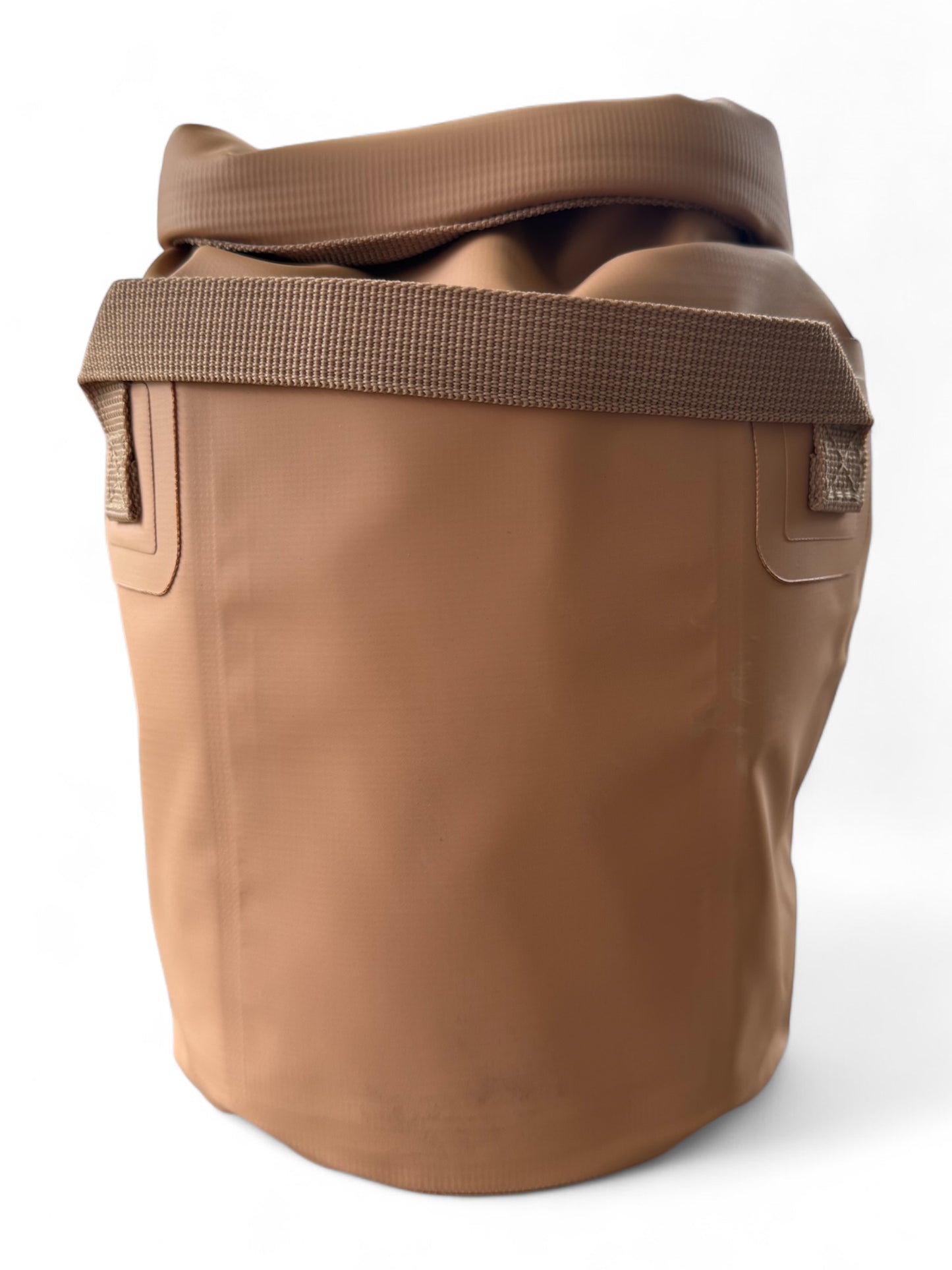 Shotty Shell Pouch XL