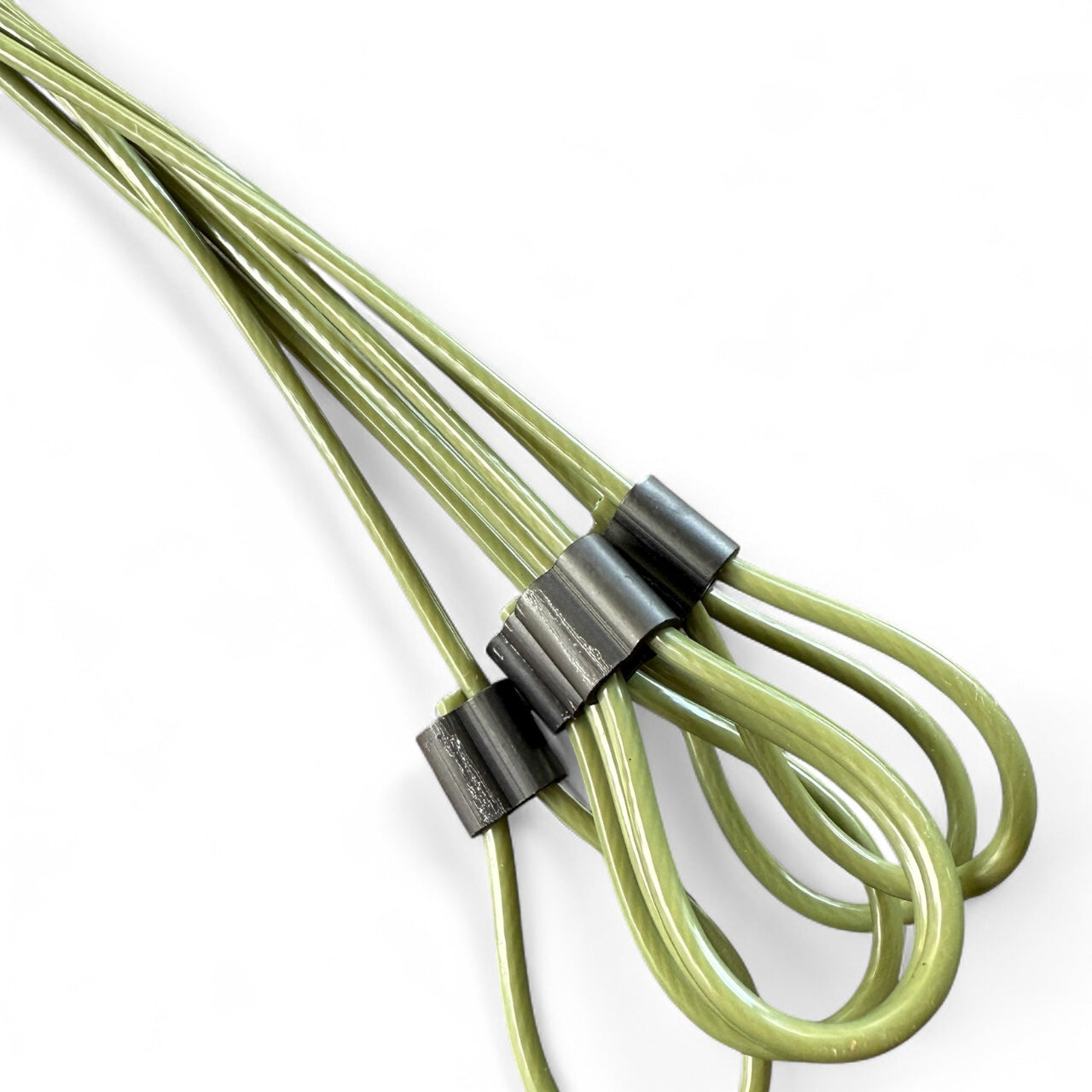 Shotty Gear Duck Strap by Take'Em Gear