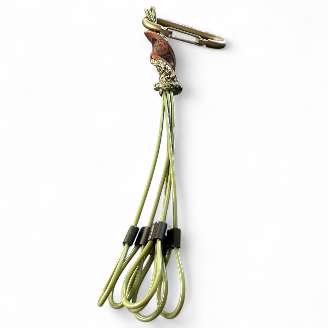 Shotty Gear Duck Strap by Take'Em Gear