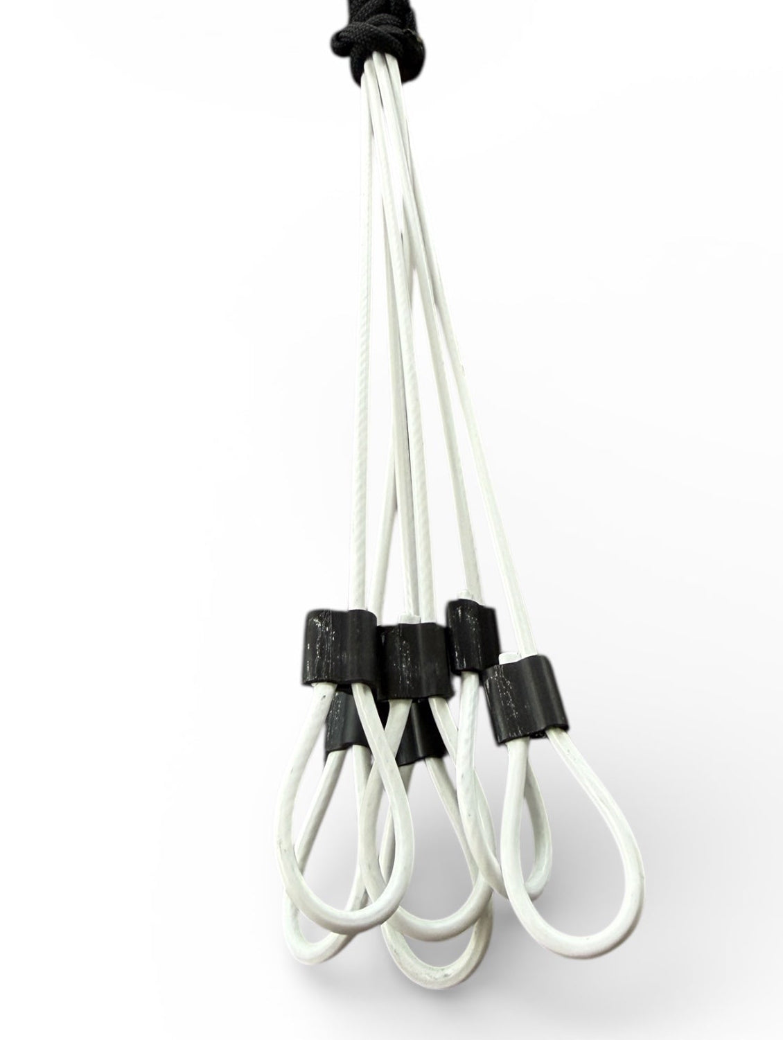 Shotty Gear Duck Strap by Take'Em Gear