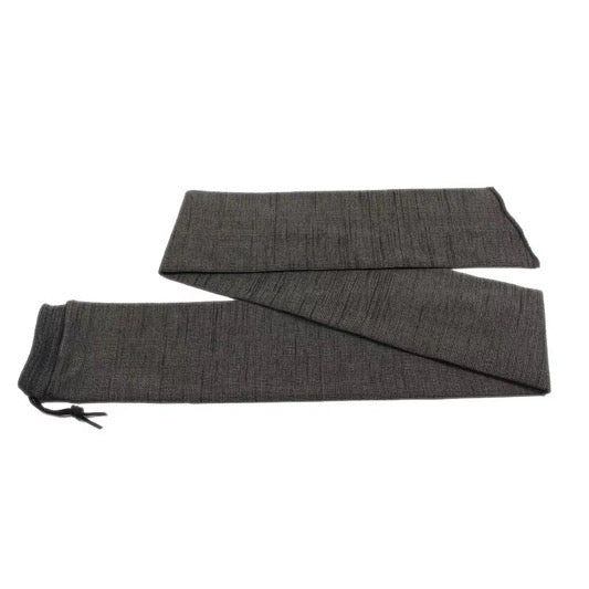Protective Gun Sleeve