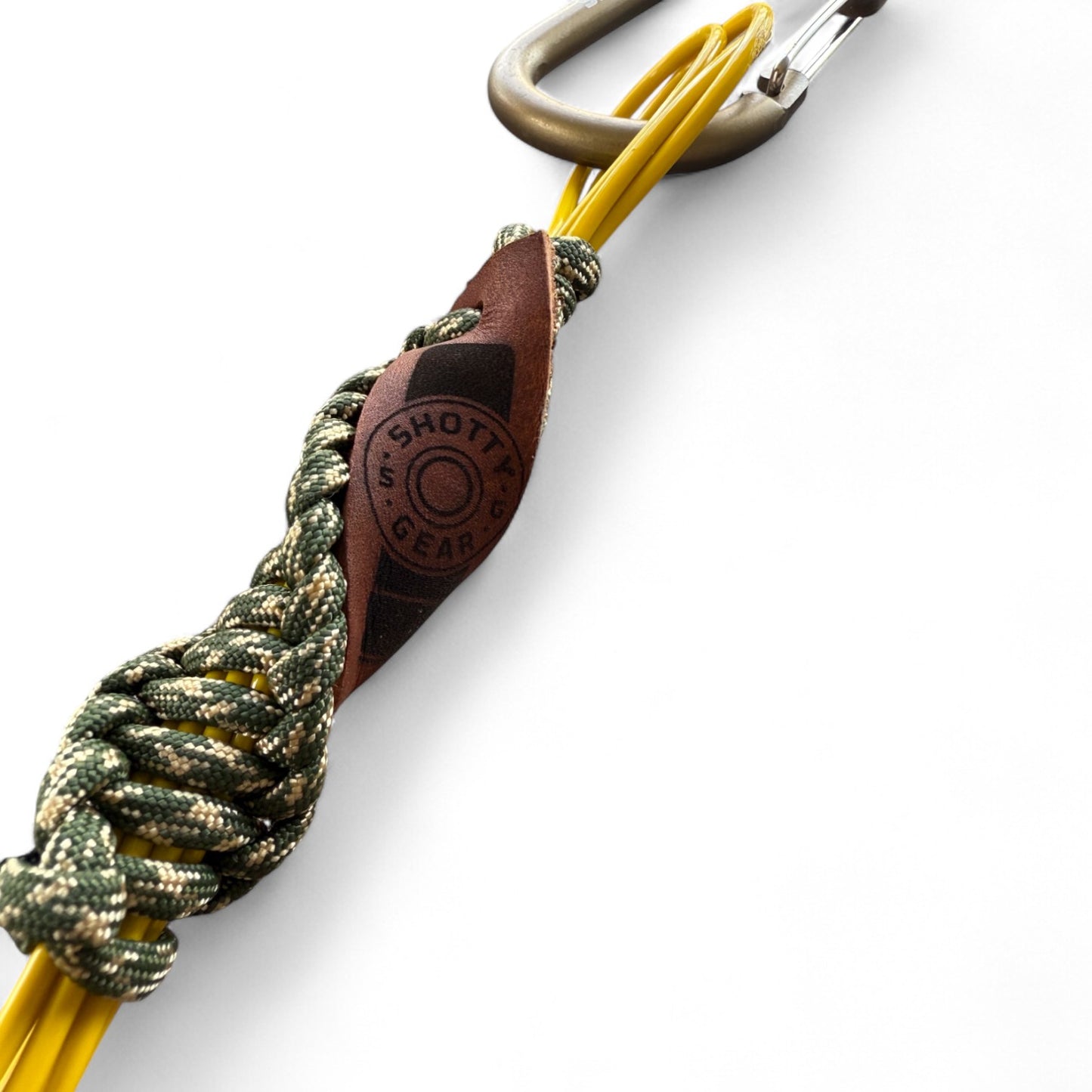 Shotty Gear Duck Strap by Take'Em Gear