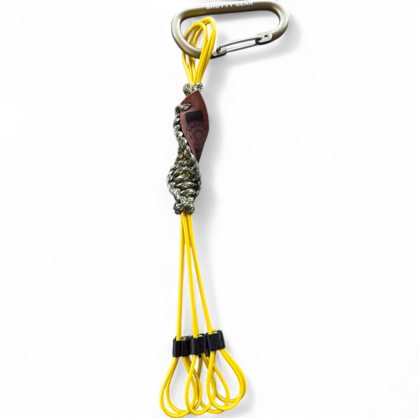 Shotty Gear Duck Strap by Take'Em Gear