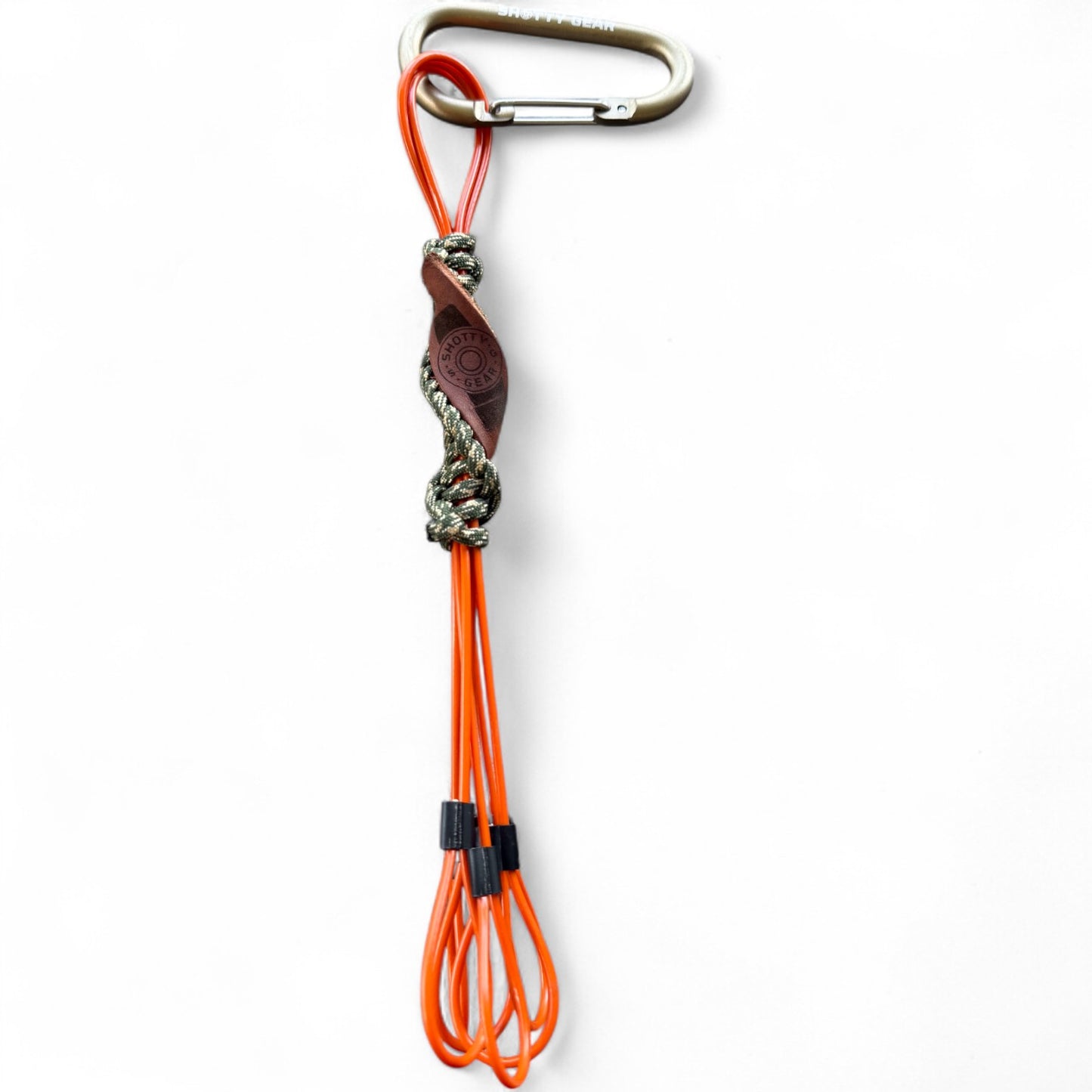 Shotty Gear Duck Strap by Take'Em Gear