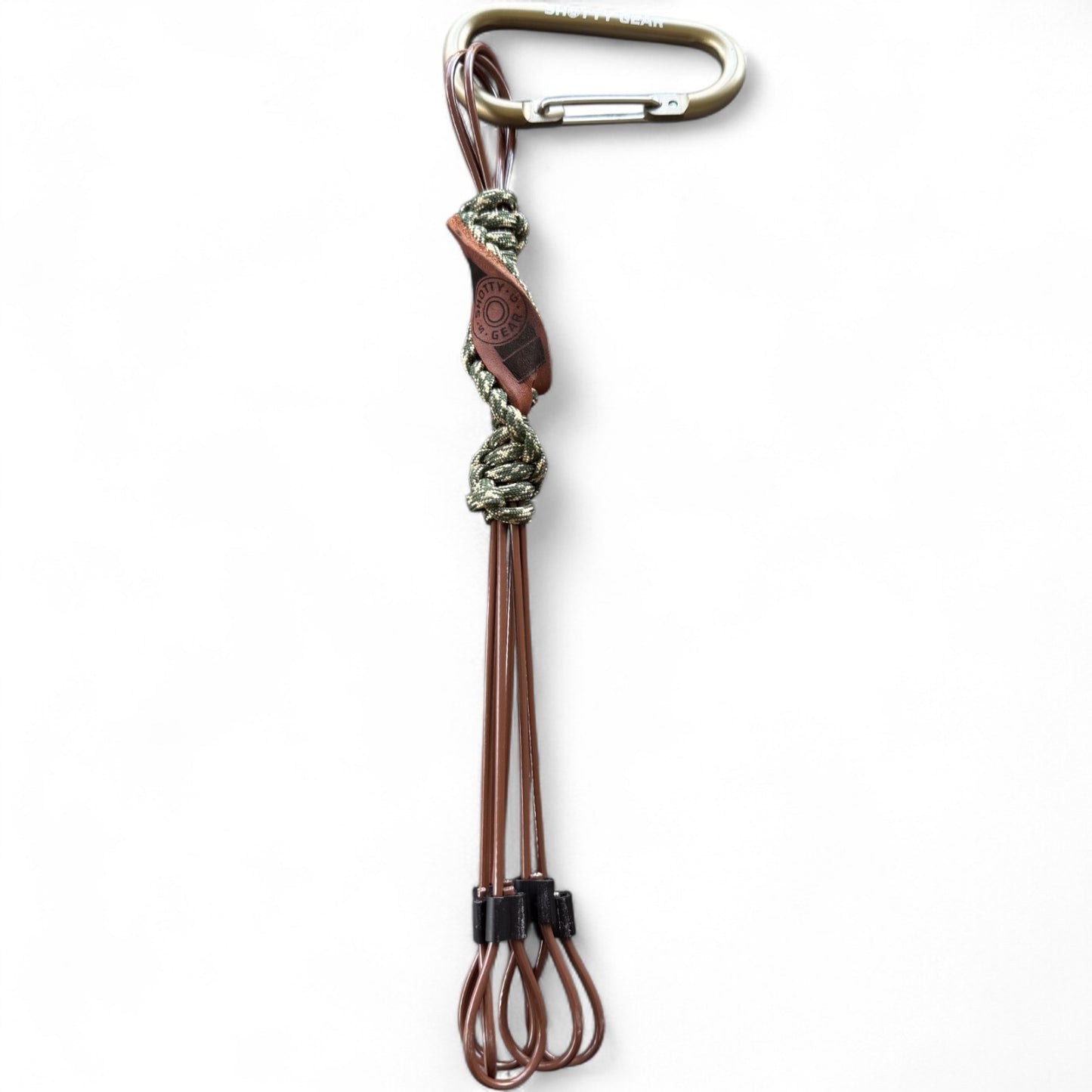 Shotty Gear Duck Strap by Take'Em Gear