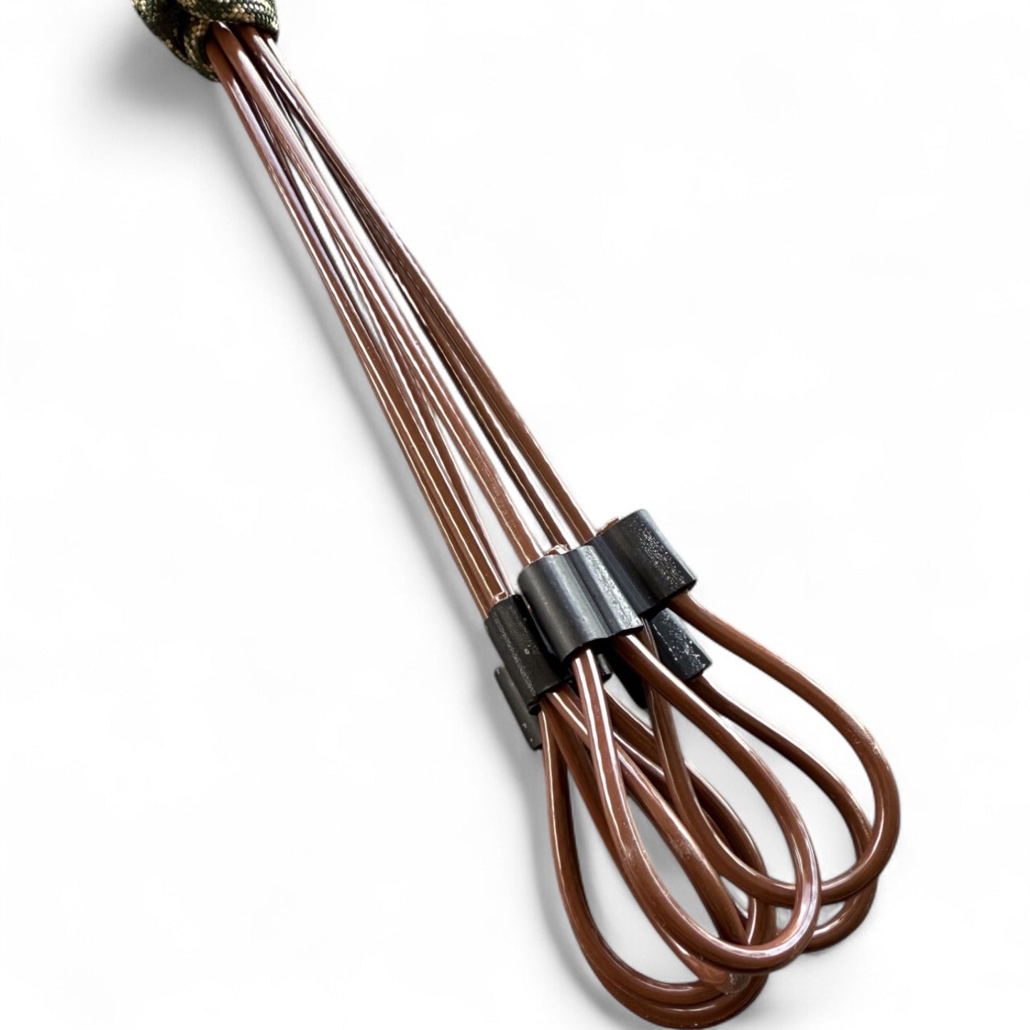 Shotty Gear Duck Strap by Take'Em Gear