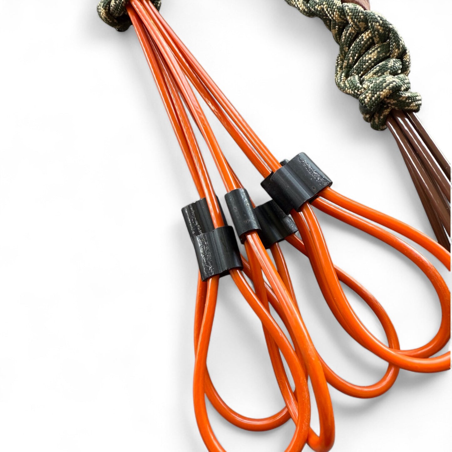 Shotty Gear Duck Strap by Take'Em Gear