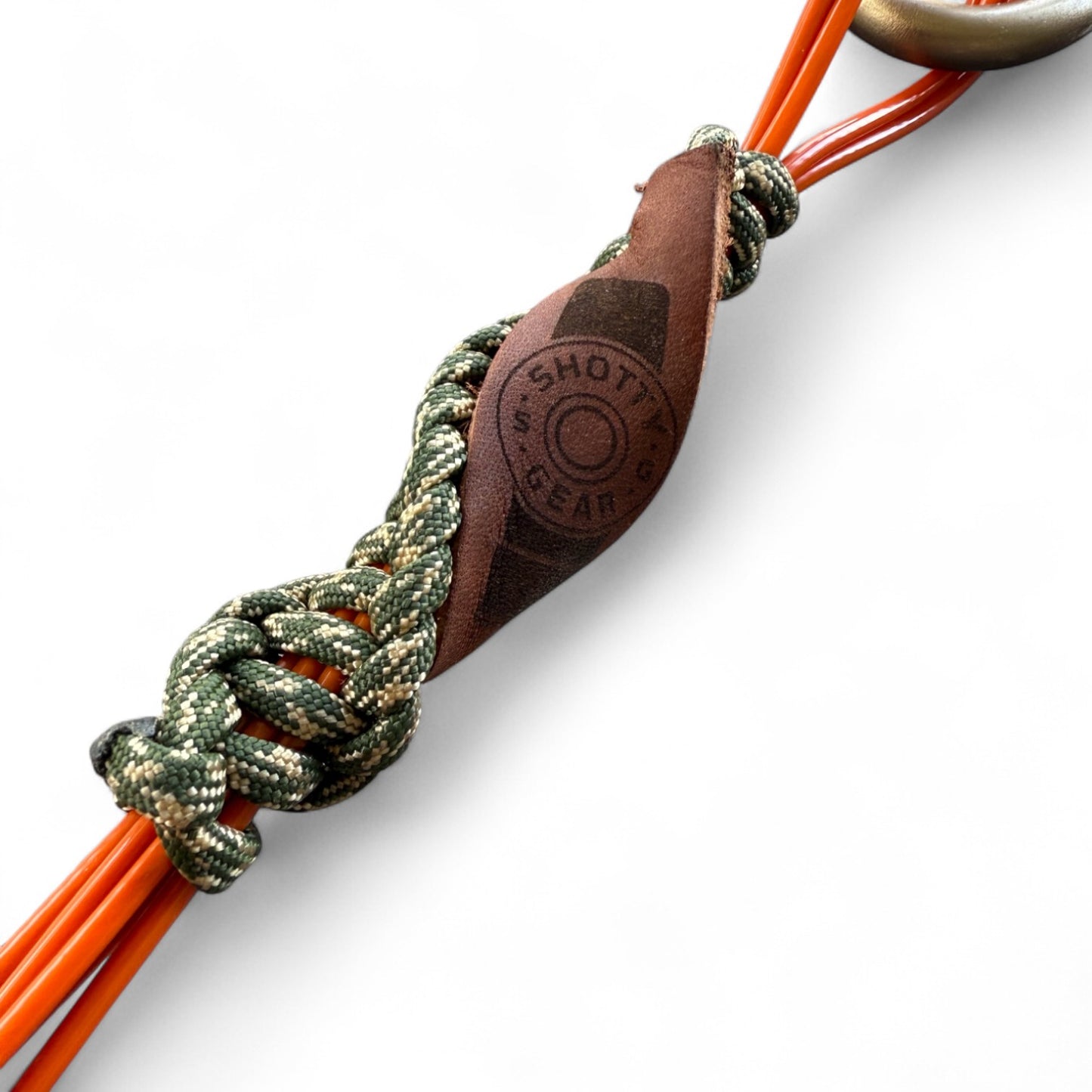 Shotty Gear Duck Strap by Take'Em Gear