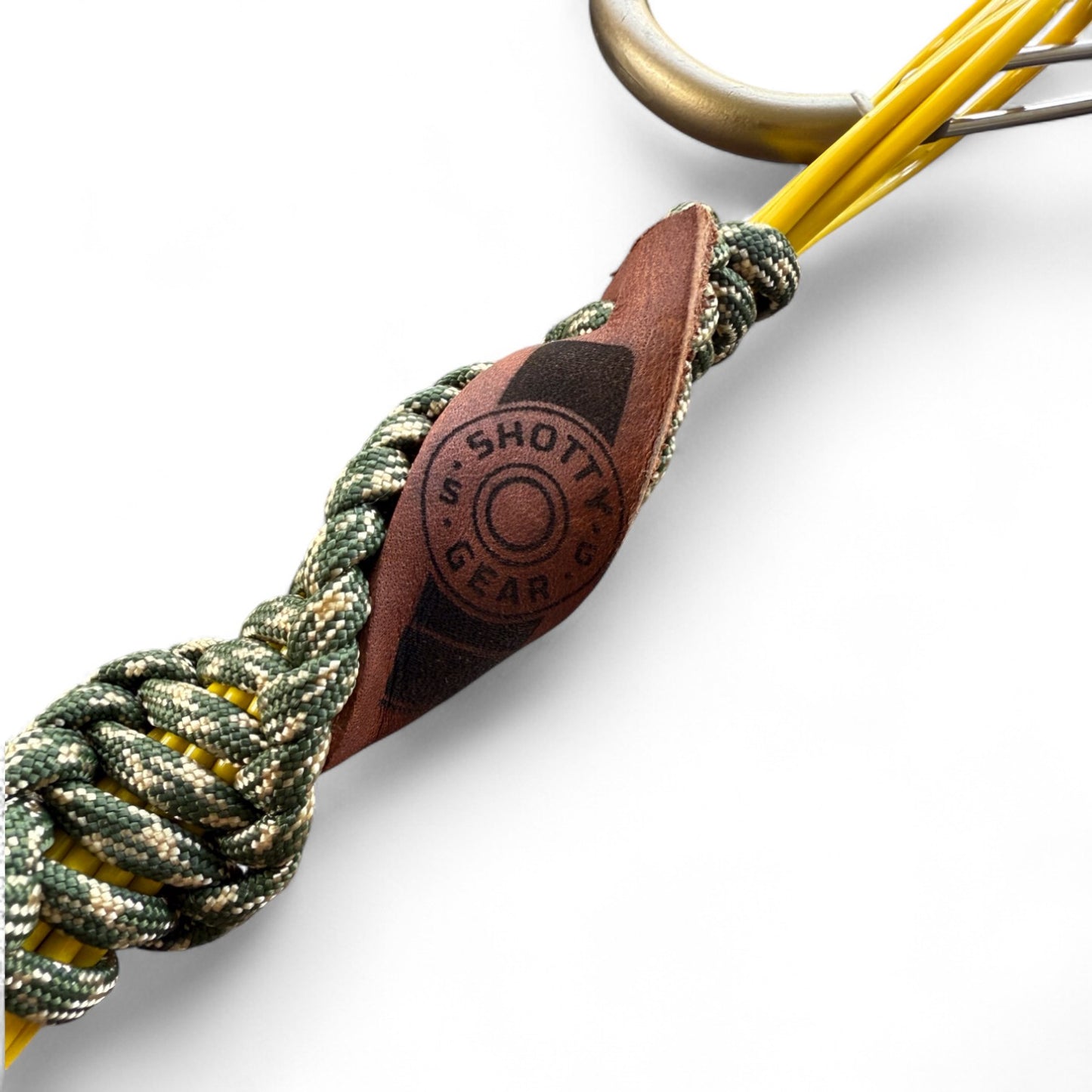 Shotty Gear Duck Strap by Take'Em Gear