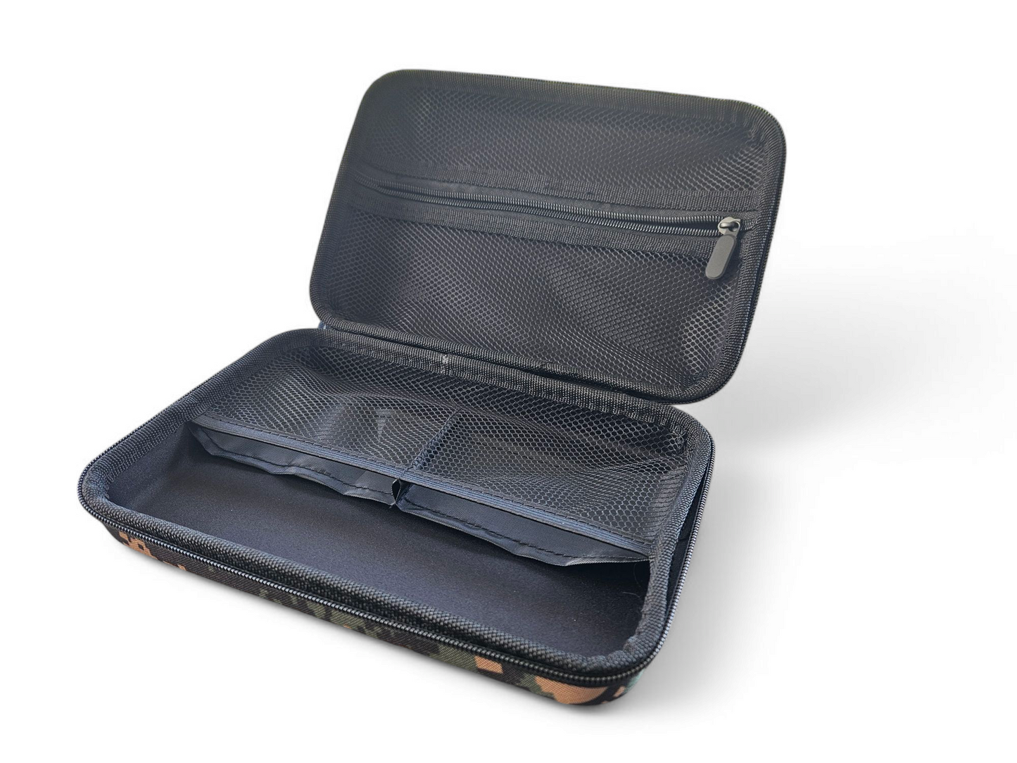 Shotty Gear Organization Case