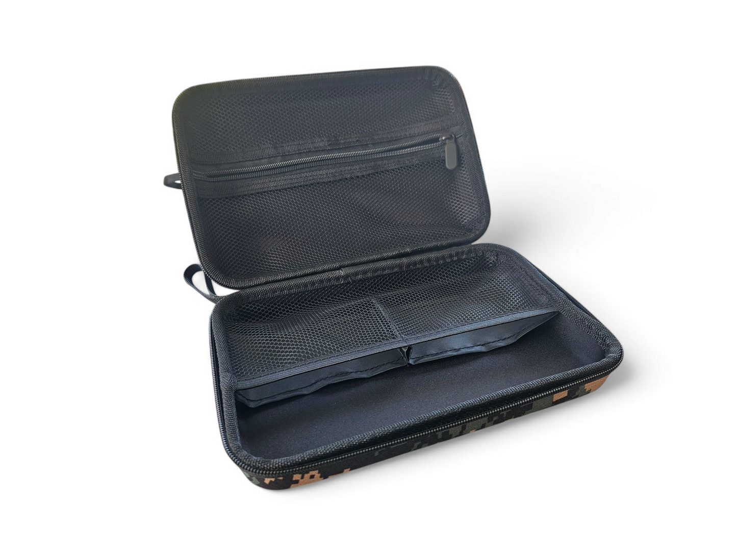 Shotty Gear Organization Case