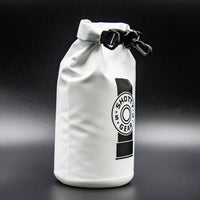 Shotty Shell Pouch HD