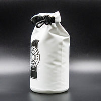 Shotty Shell Pouch HD