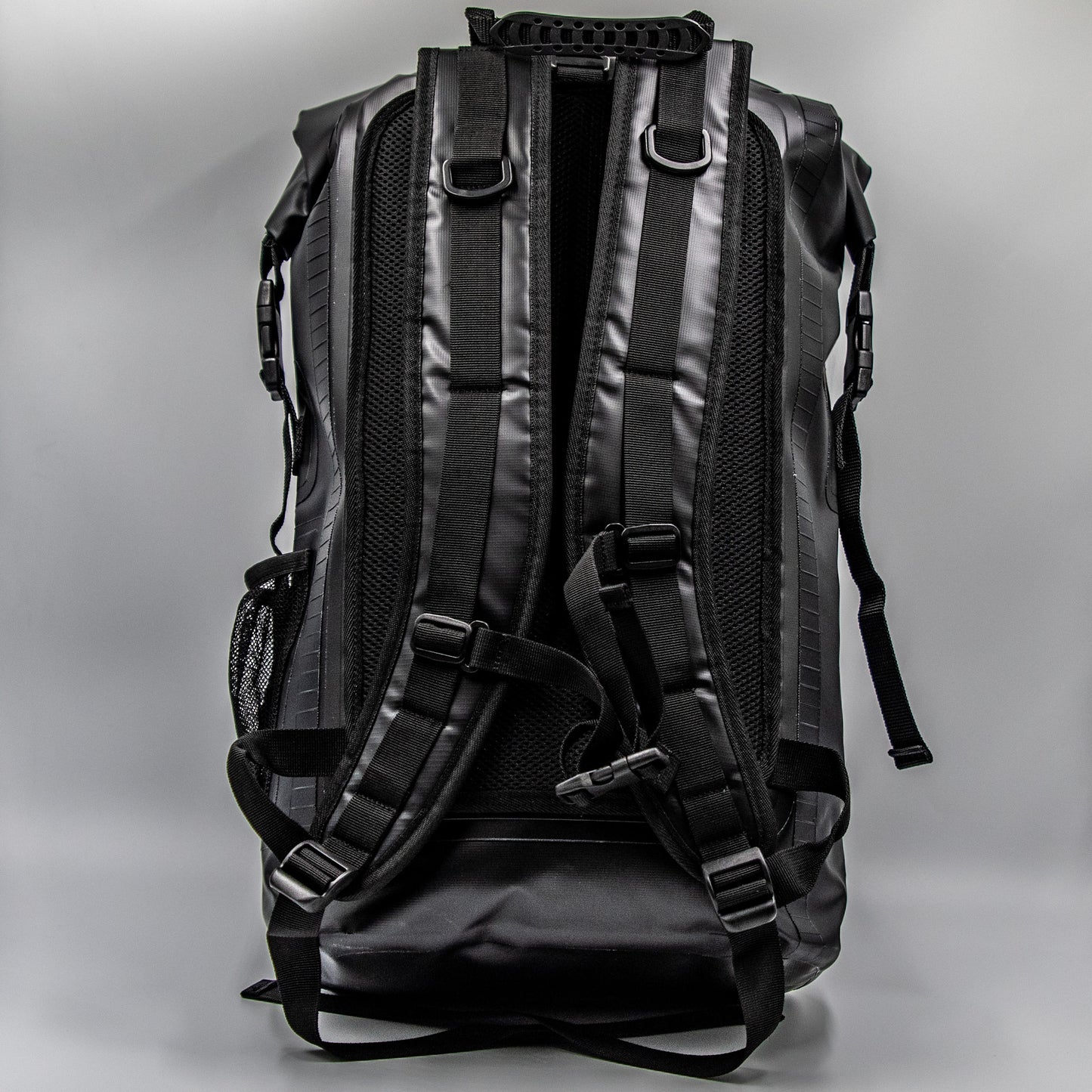 Shotty Gear Guard Dry Bag Backpack