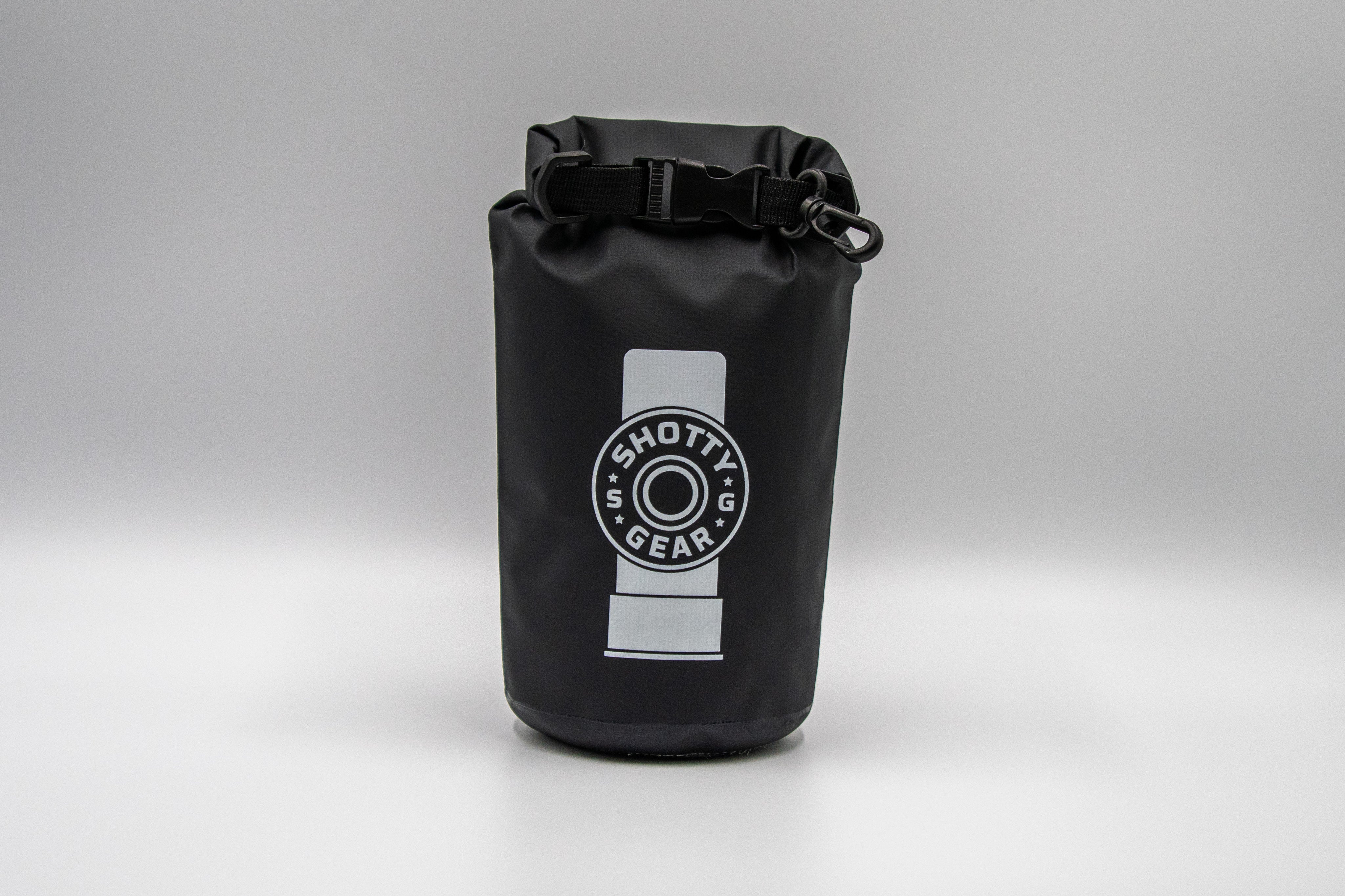 Shotty Gear: Waterproof Gear for Every Waterfowler