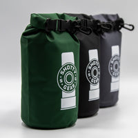 Shotty Shell Pouch HD