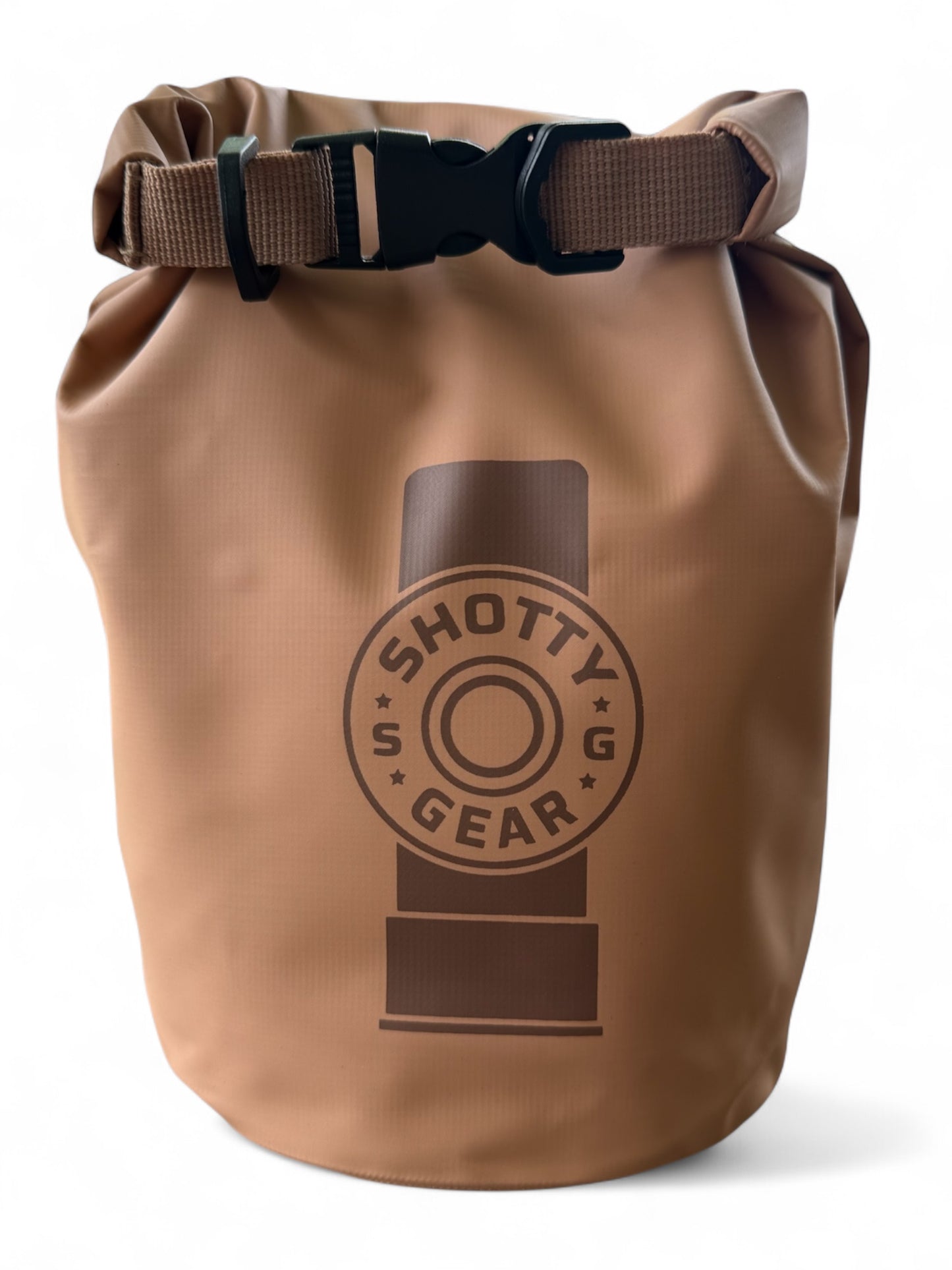 Shotty Shell Pouch XL