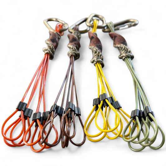 Shotty Gear Duck Strap by Take'Em Gear