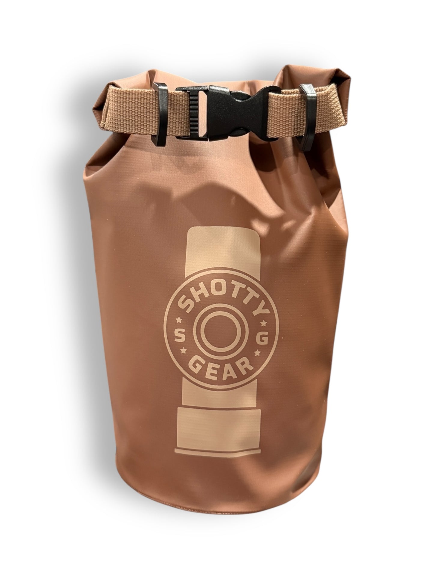 Shotty Shell Pouch HD