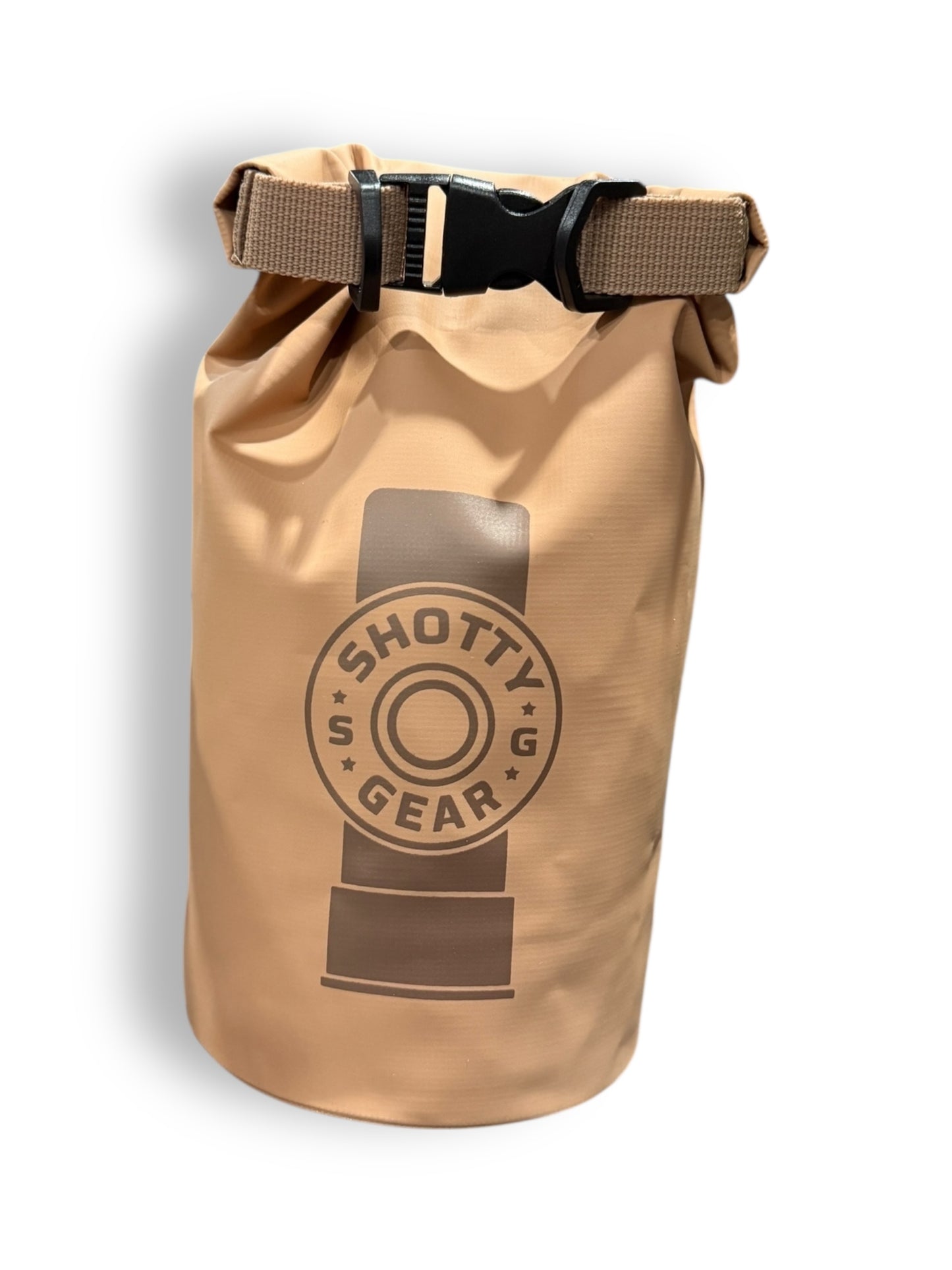 Shotty Shell Pouch HD