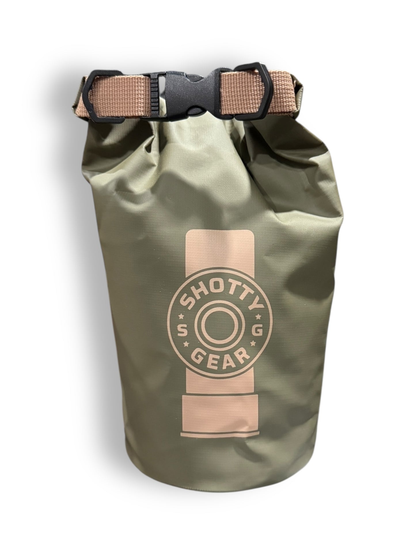 Shotty Shell Pouch HD