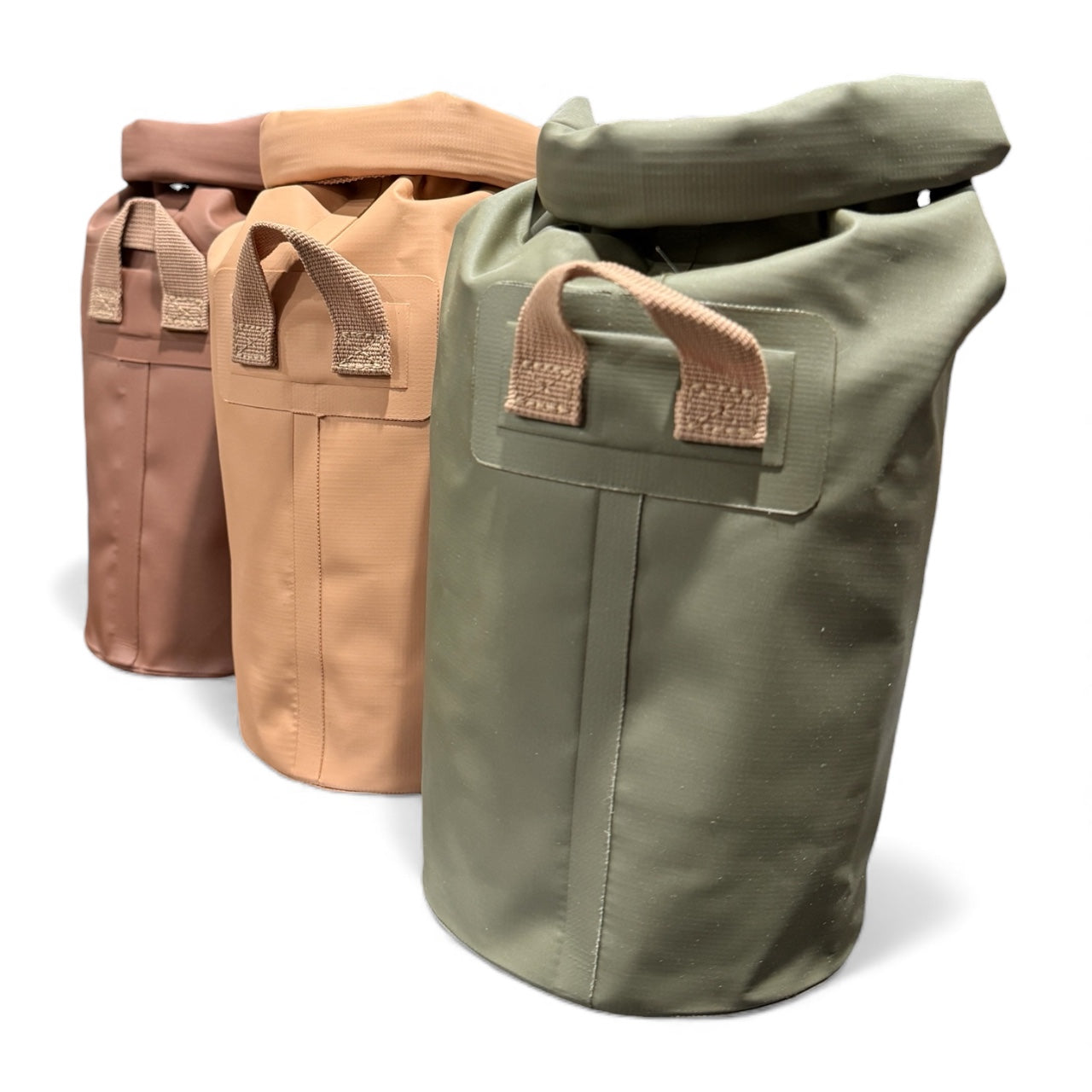 Shotty Shell Pouch HD