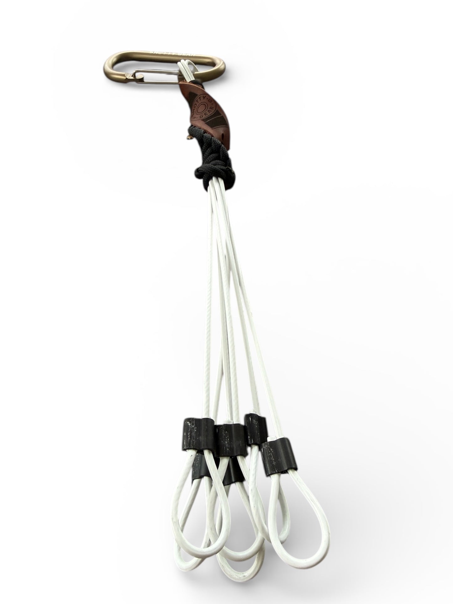 Shotty Gear Duck Strap by Take'Em Gear