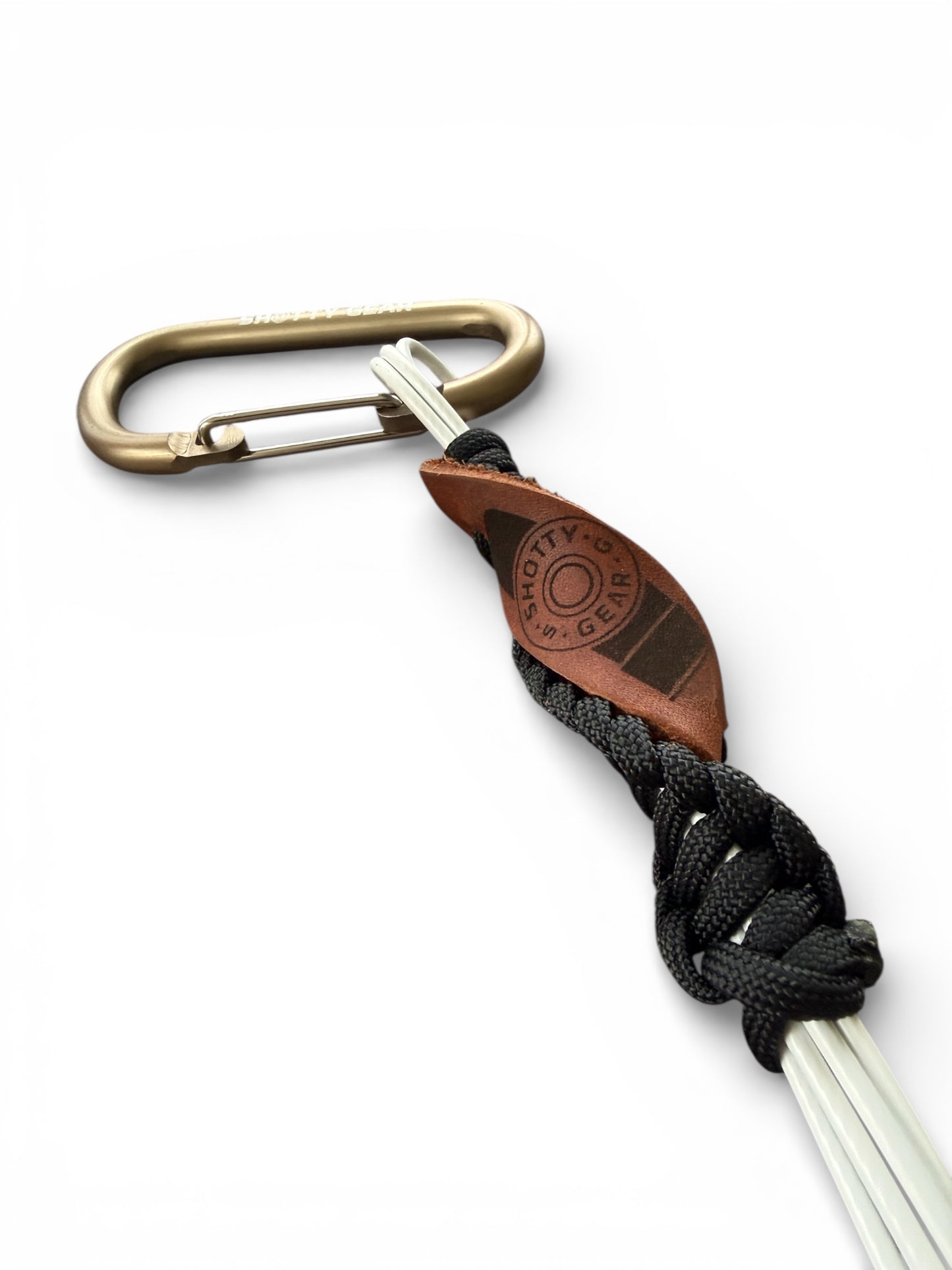 Shotty Gear Duck Strap by Take'Em Gear