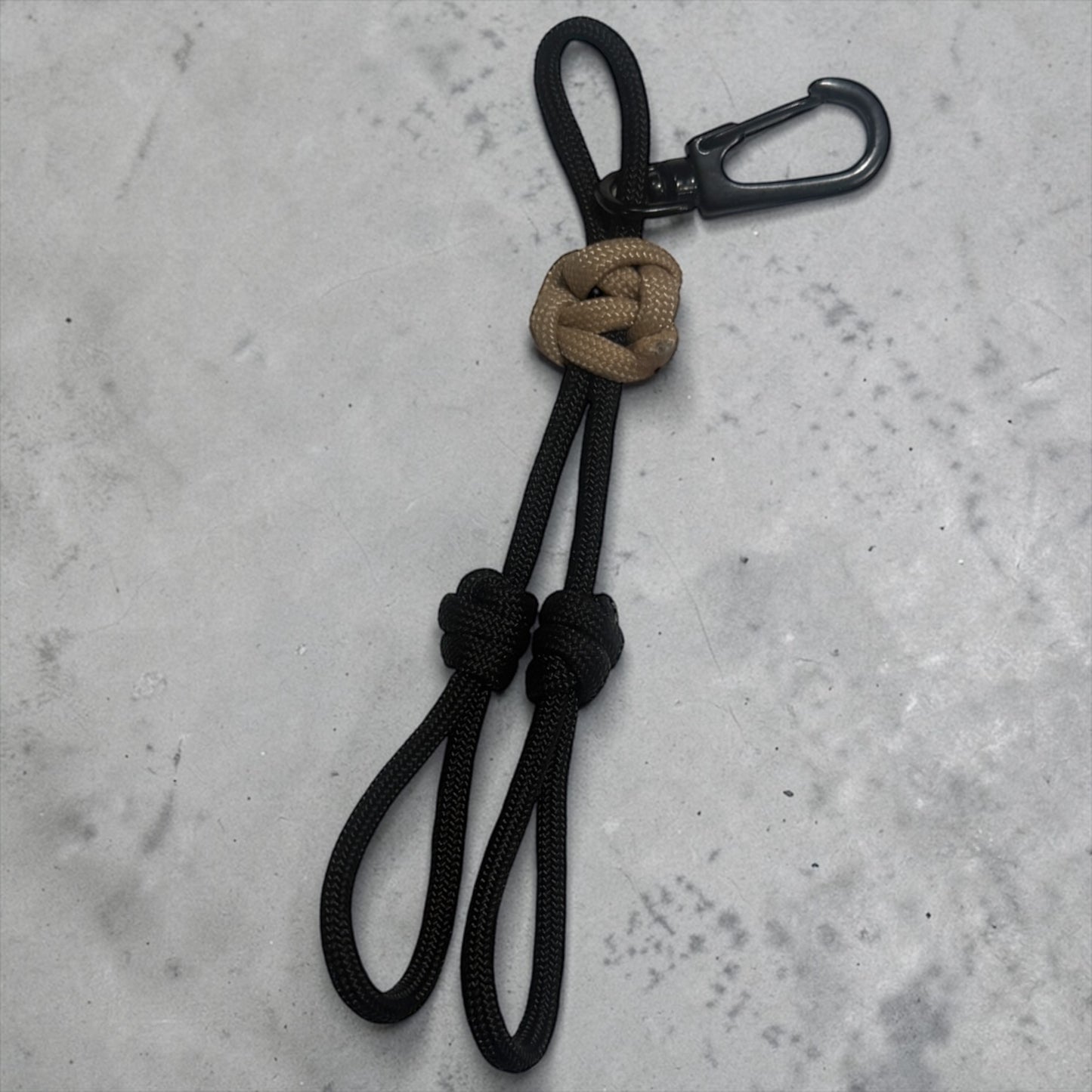 Waterfowl Call Lanyard