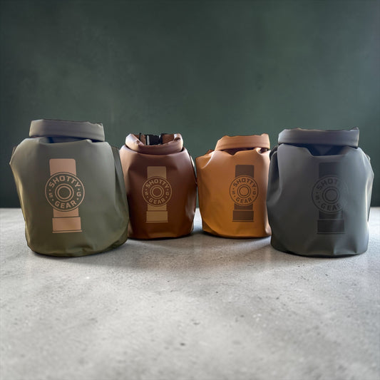 Shotty Shell Pouch XL