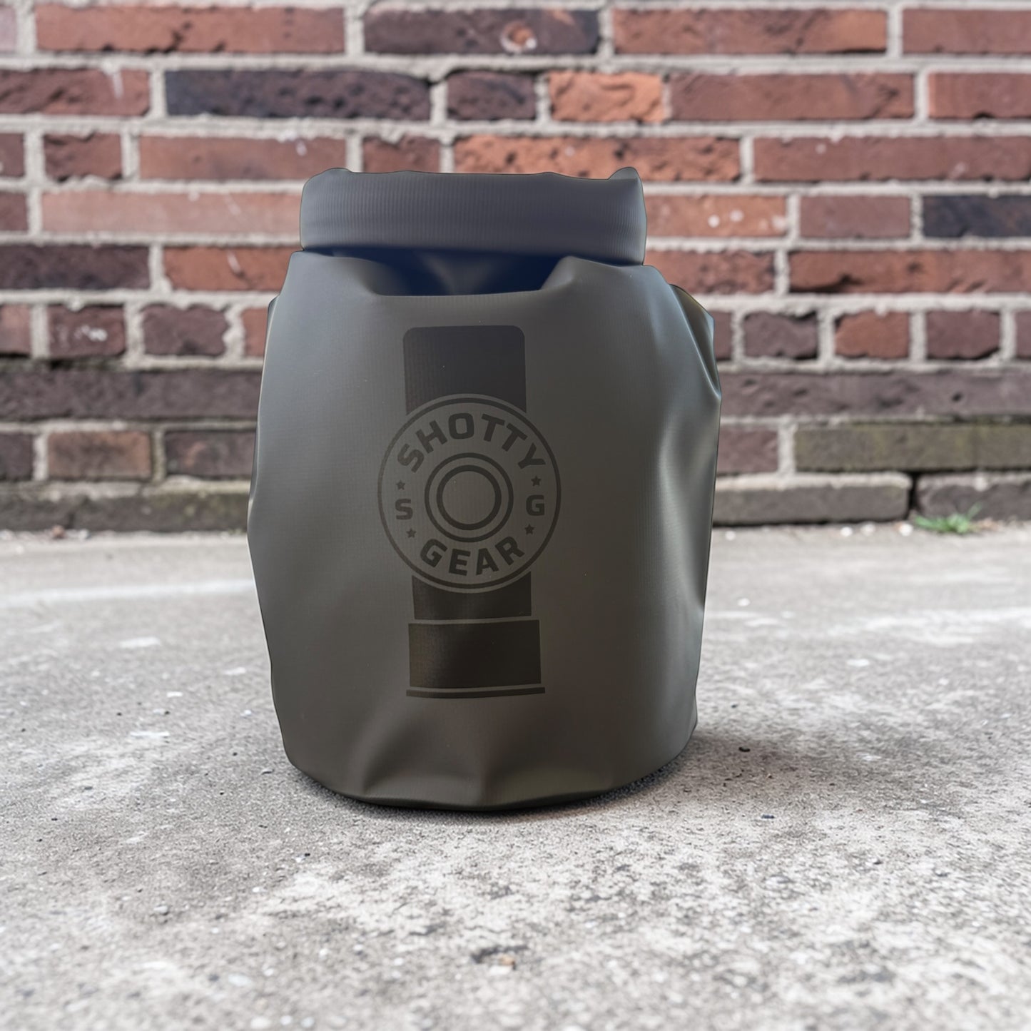 Shotty Shell Pouch XL