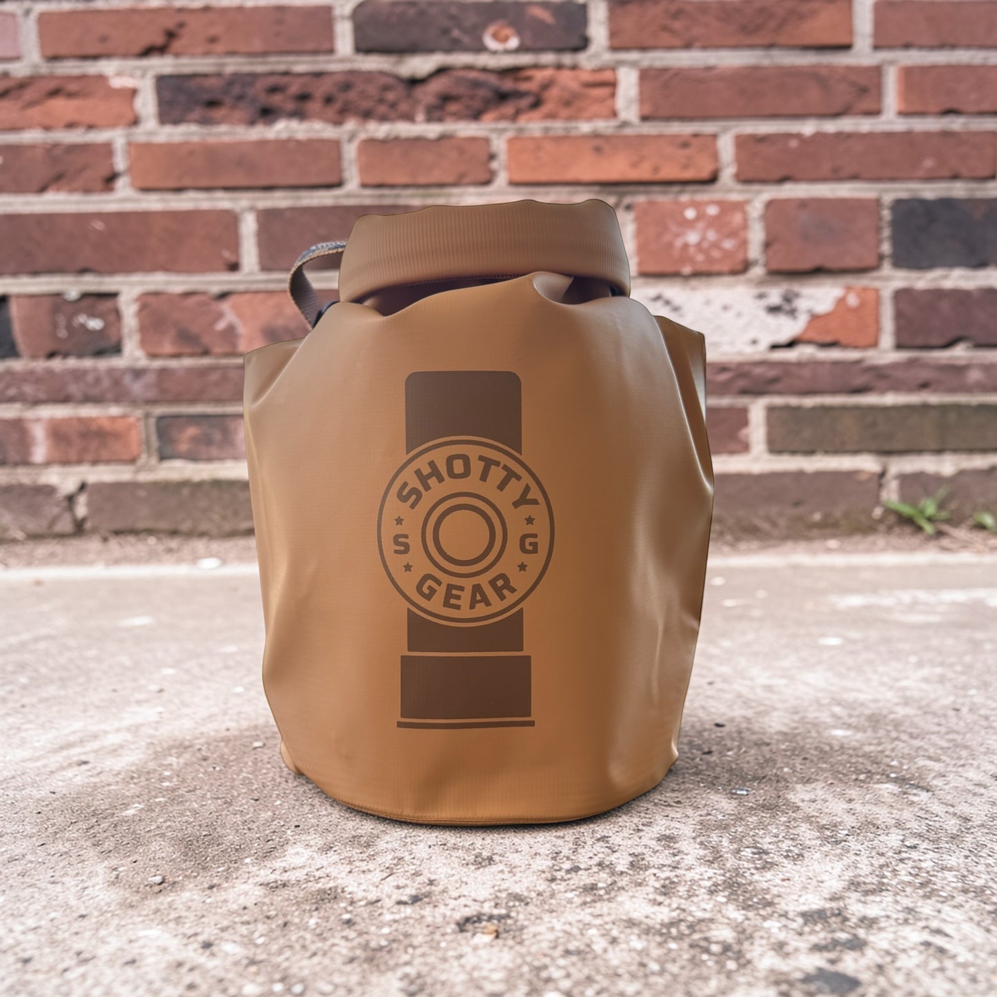 Shotty Shell Pouch XL