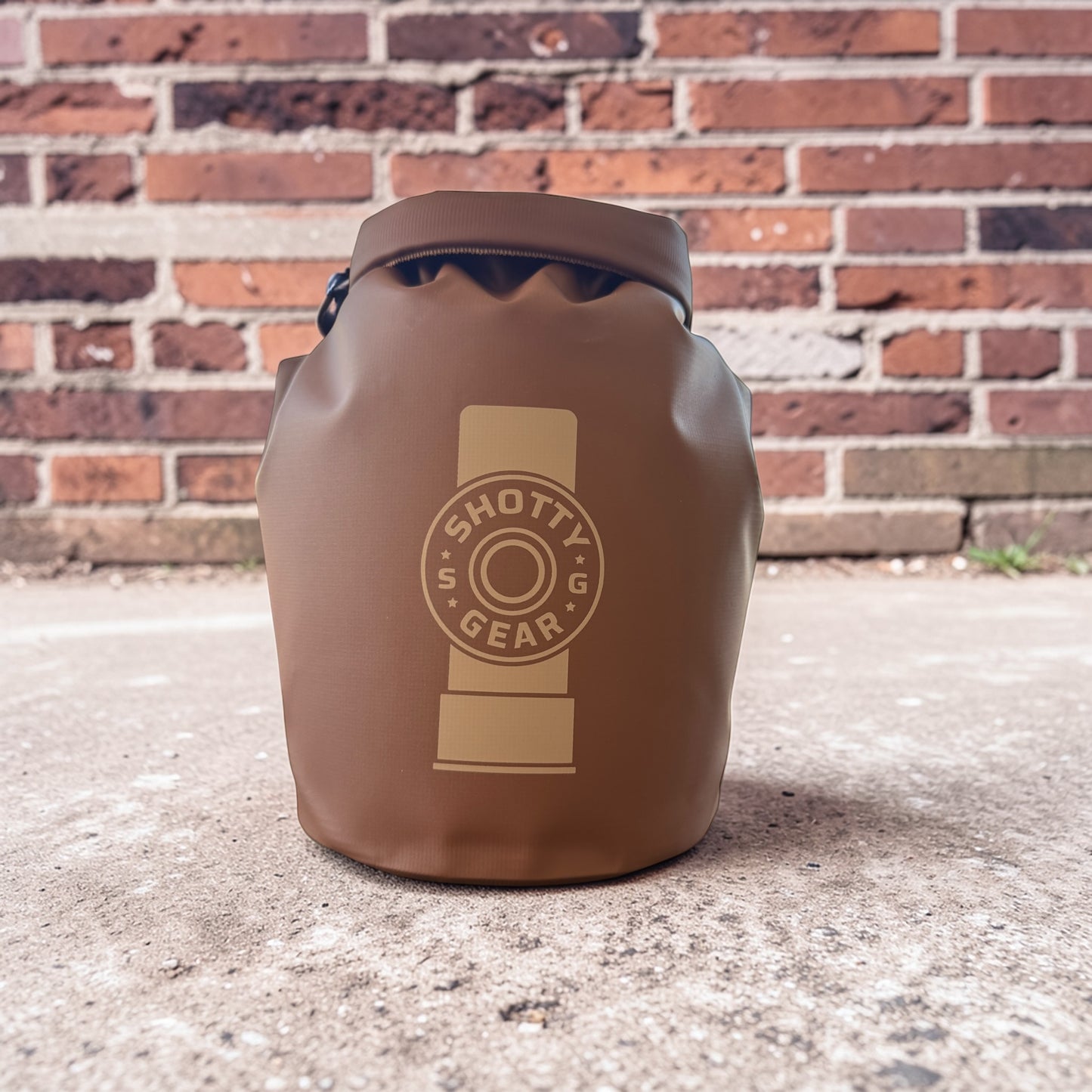 Shotty Shell Pouch XL