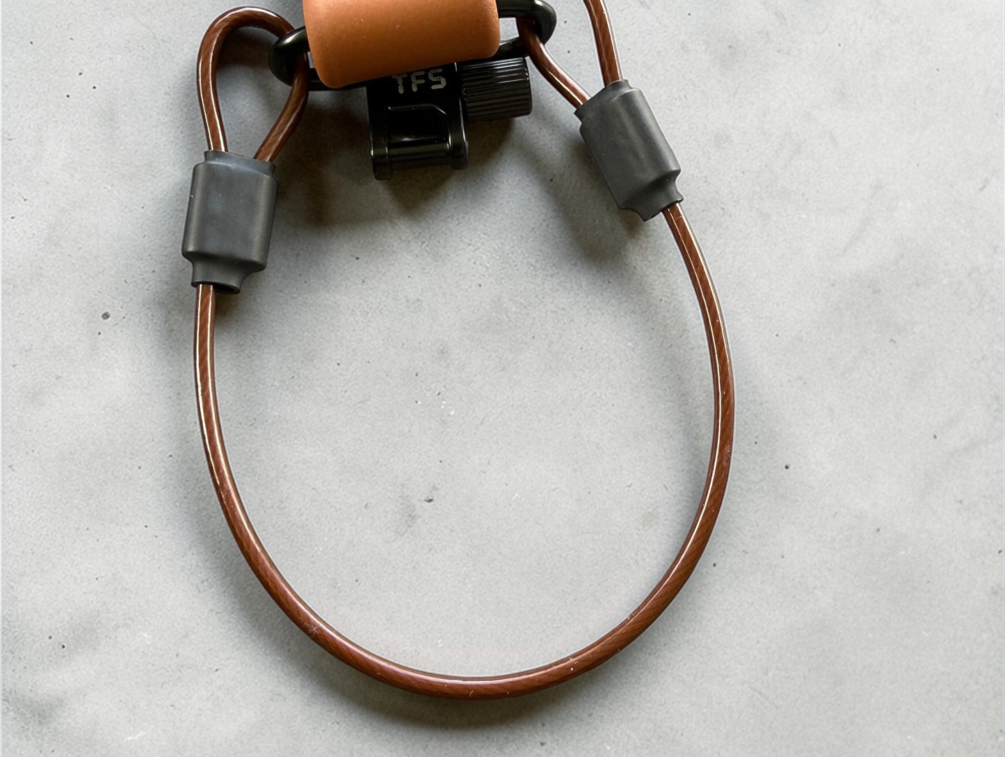 Weatherguard Shotgun Sling w/ Timber Sling
