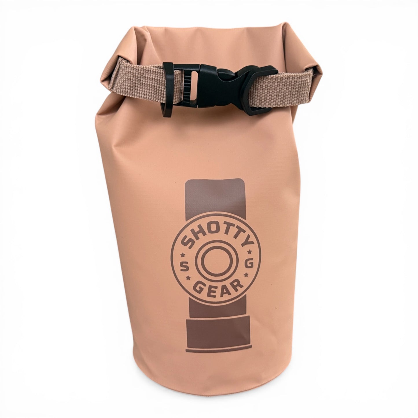 Shotty Shell Pouch HD