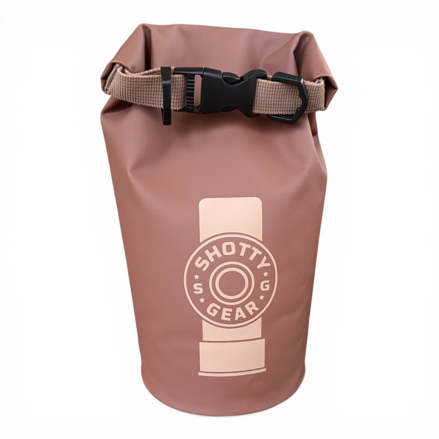 Shotty Shell Pouch HD