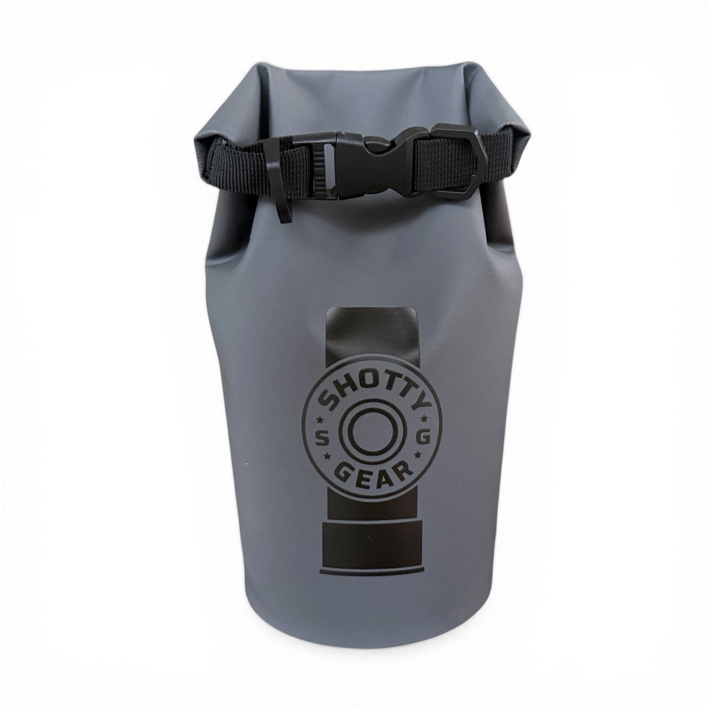 Shotty Shell Pouch HD