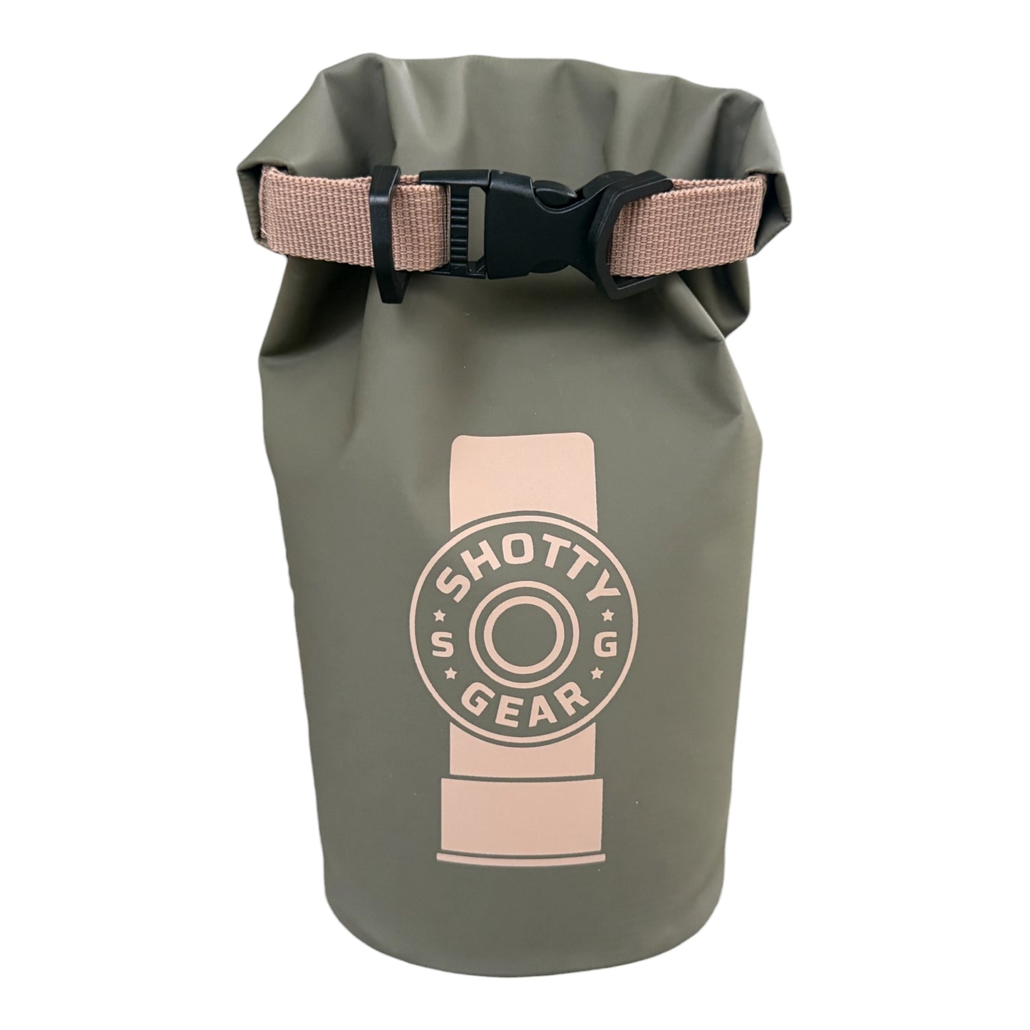 Shotty Shell Pouch HD