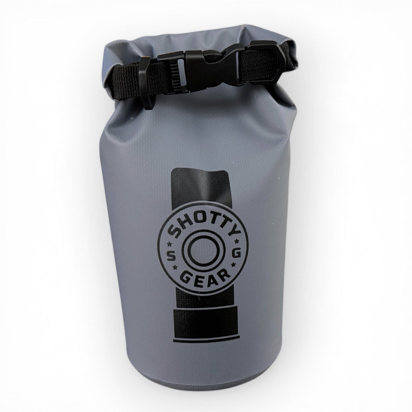 Shotty Shell Pouch HD